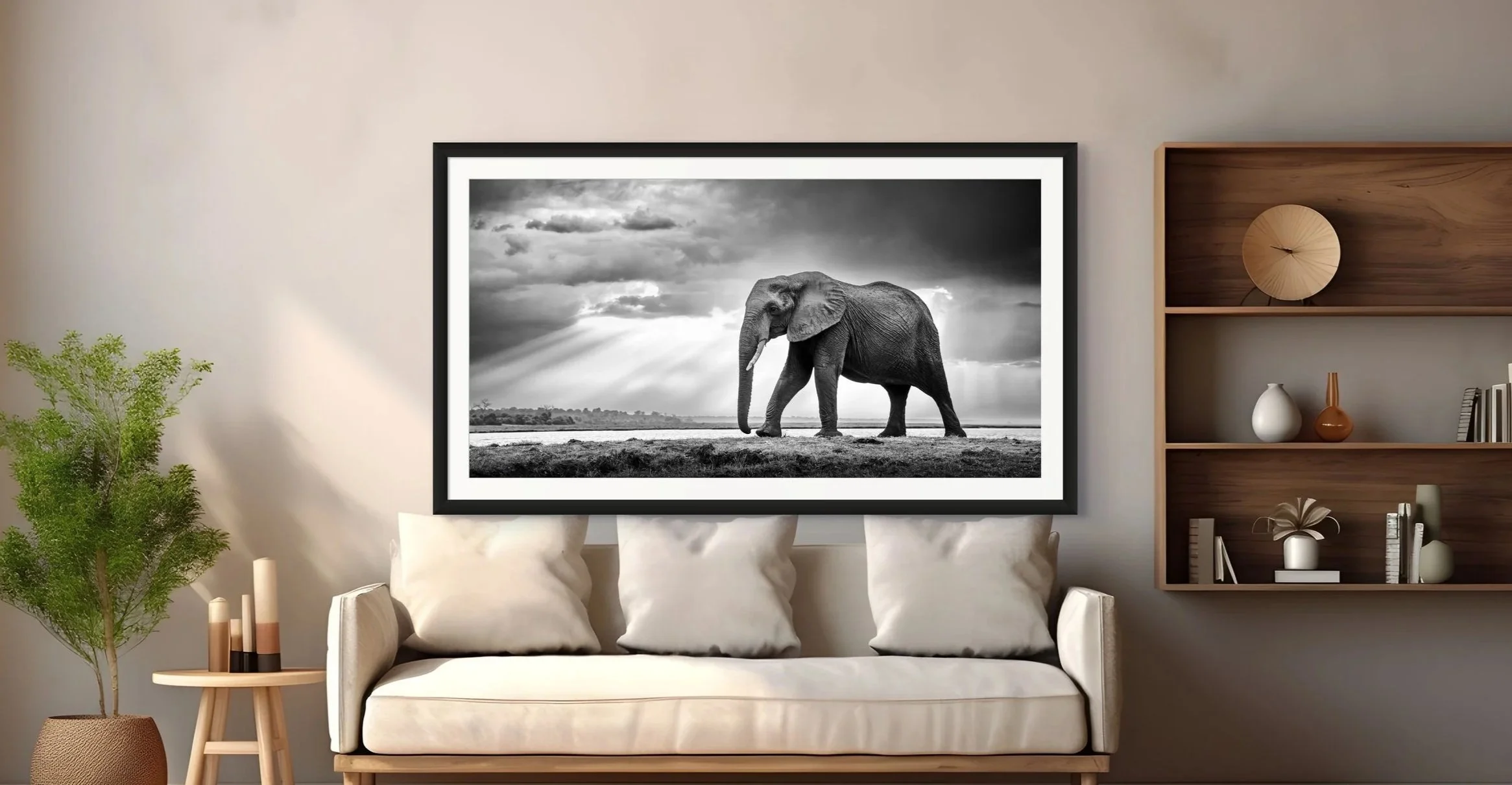 elephant chobe-full.jpg
