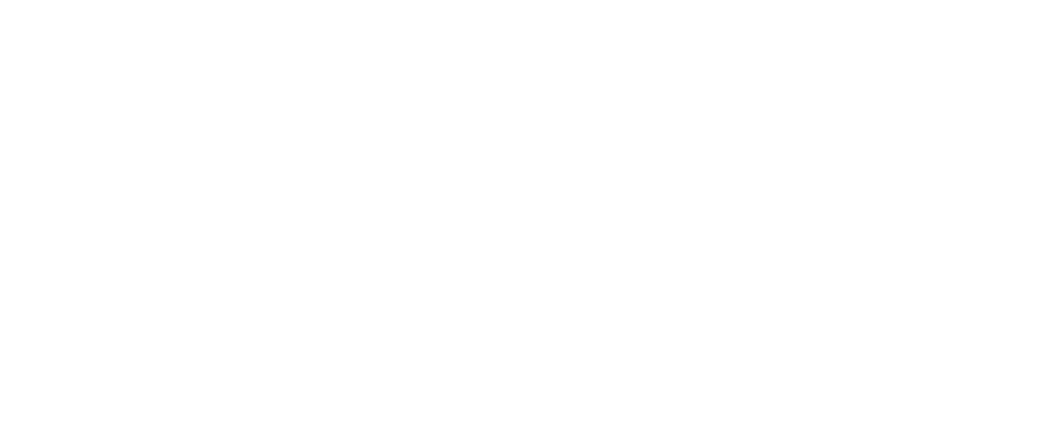 Roderick Jongschaap Wildlife Photography