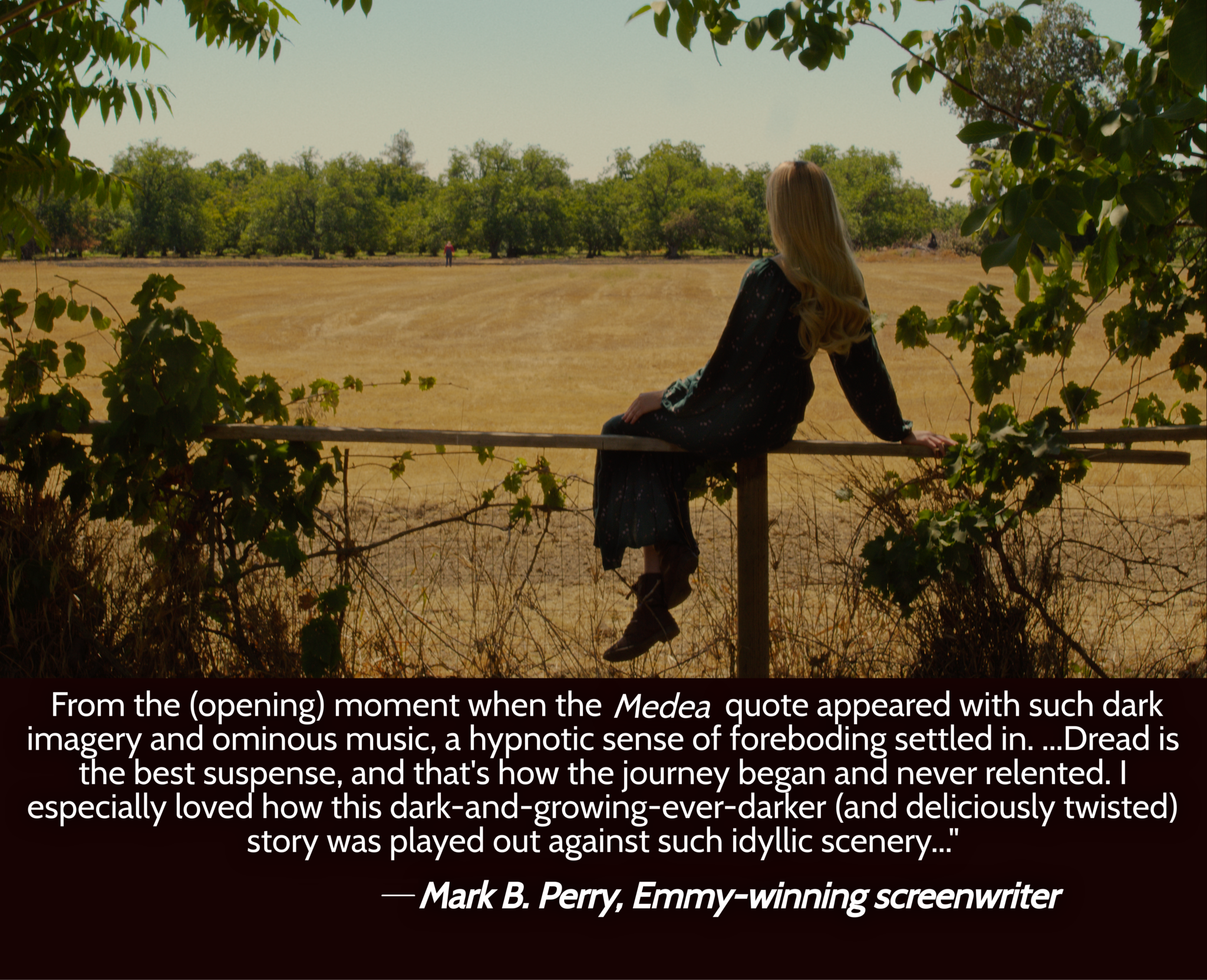 revised-mark-quote-2048x1664.png