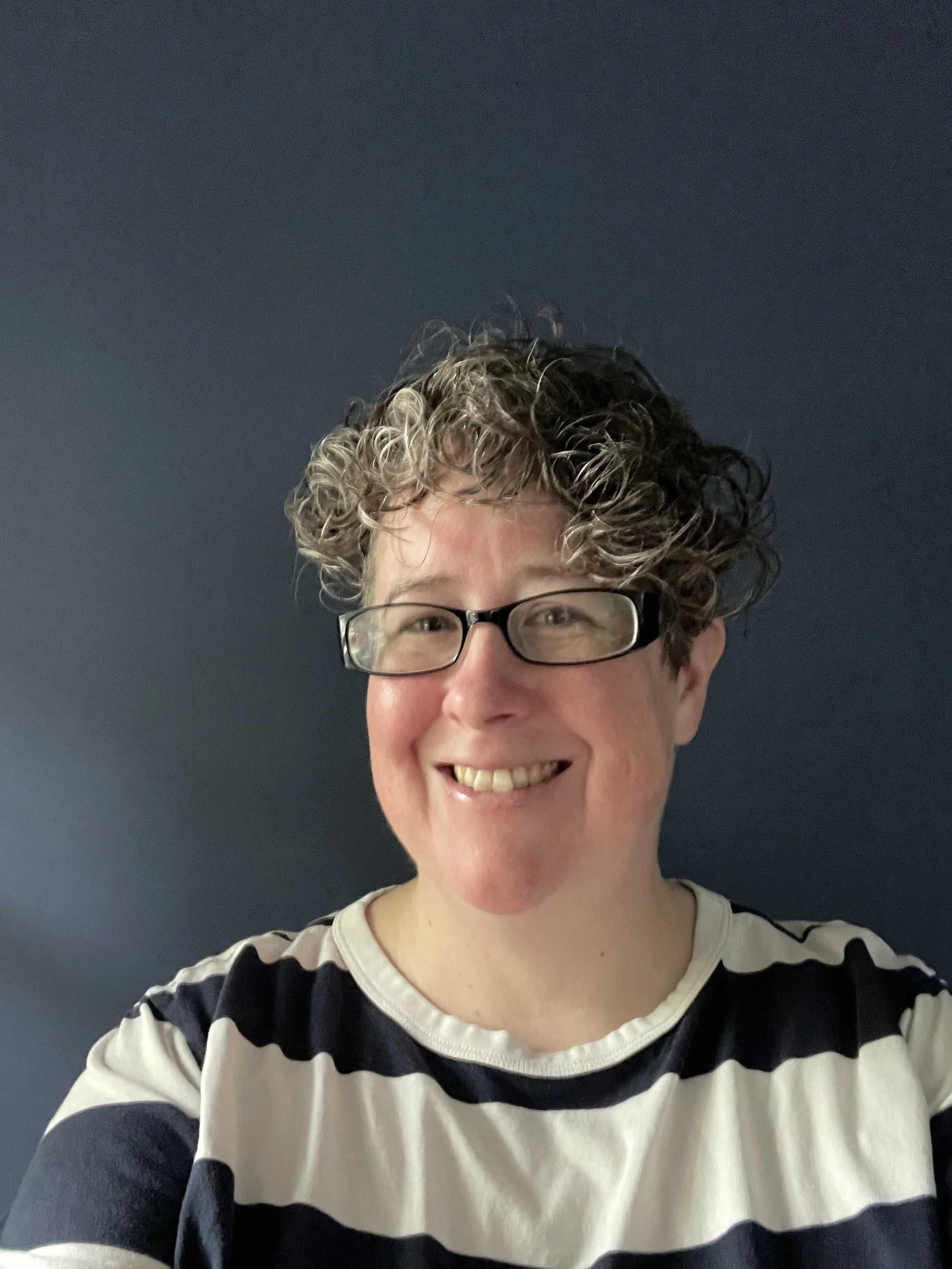 Middle School Teacher