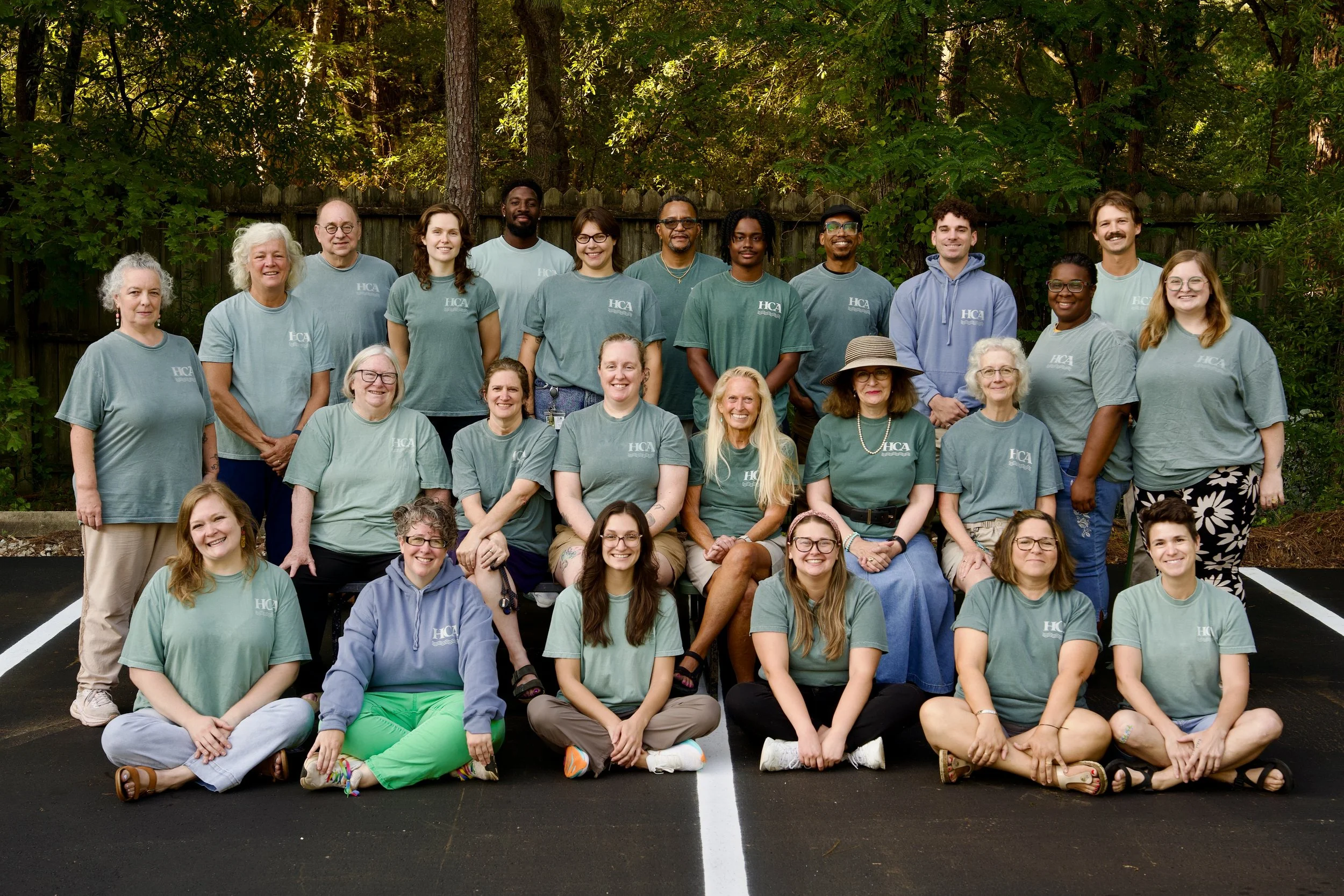 Staff photoBest take.jpeg