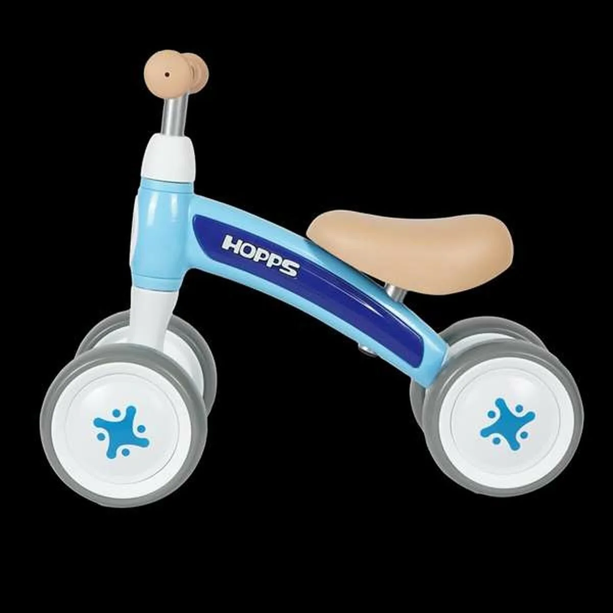 Ride on Toys — First Baby Arrival Your Premier Source for HighQuality best Baby Products and