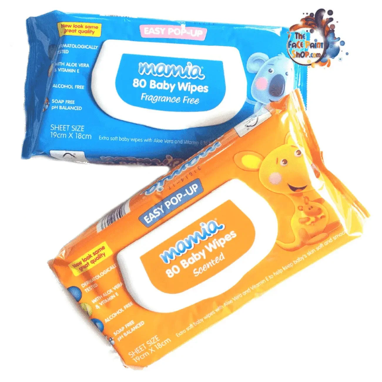 Premium Baby Products We offer Best Baby Products with competitive