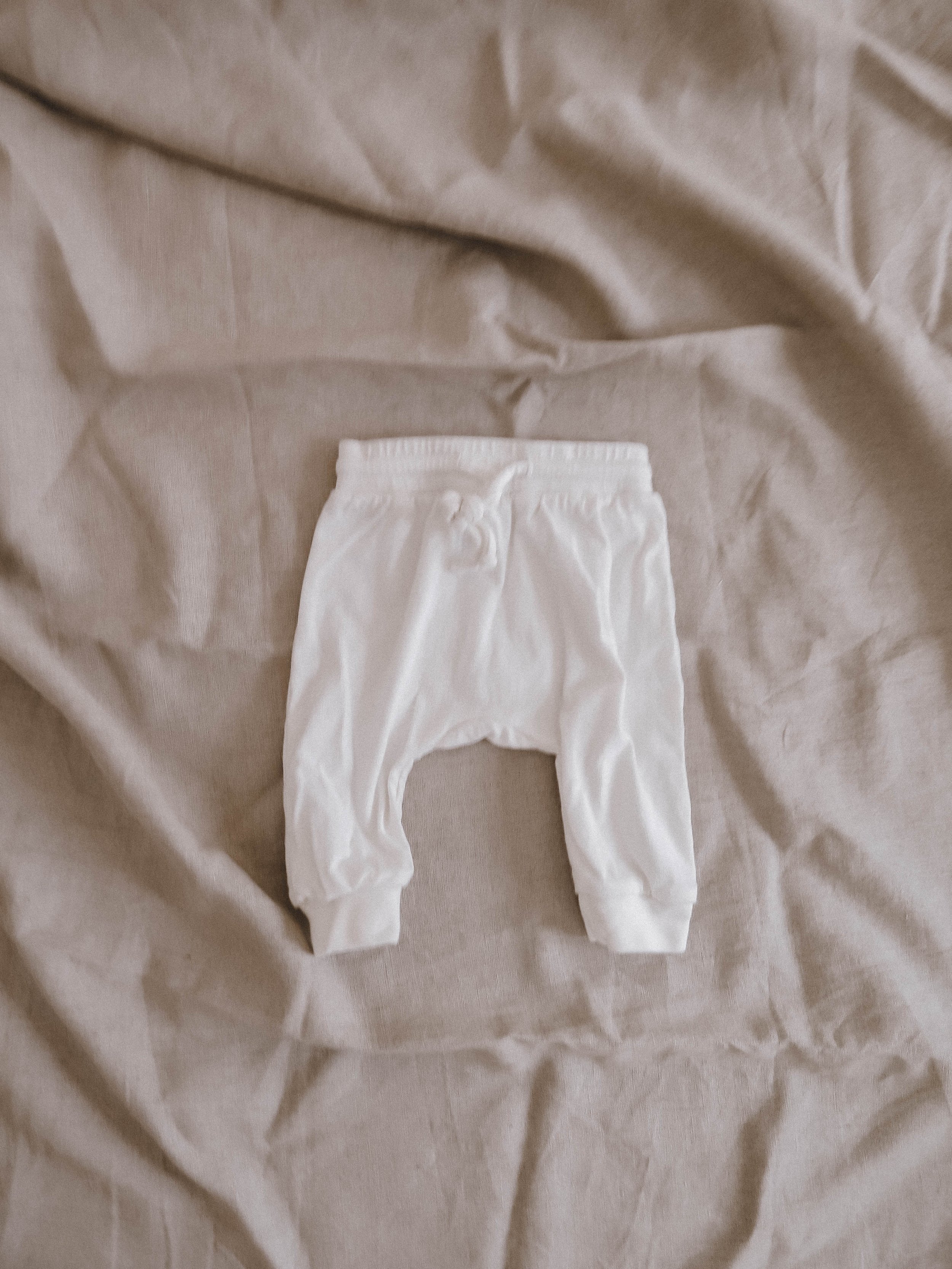 Dodot Infant Diapers Pants 7 +17kg 23uds