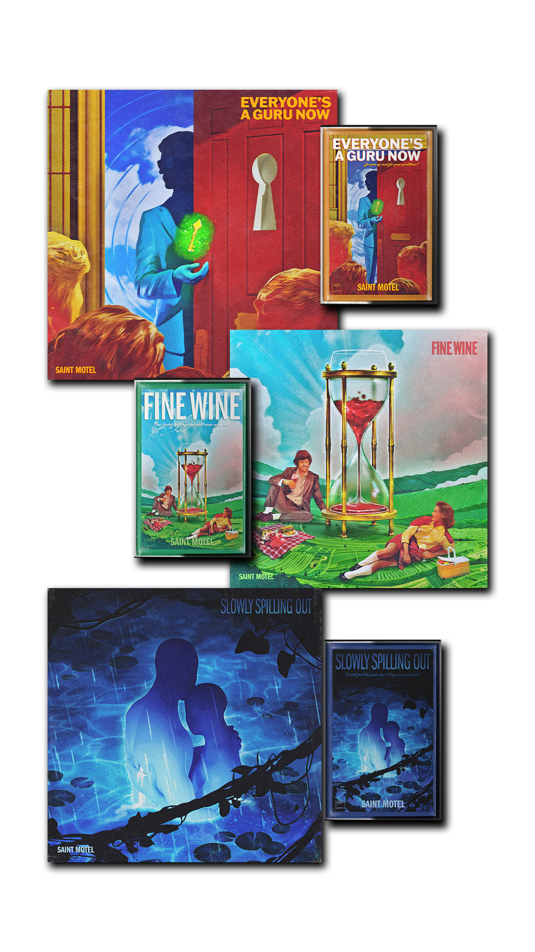 saint motel covers.png