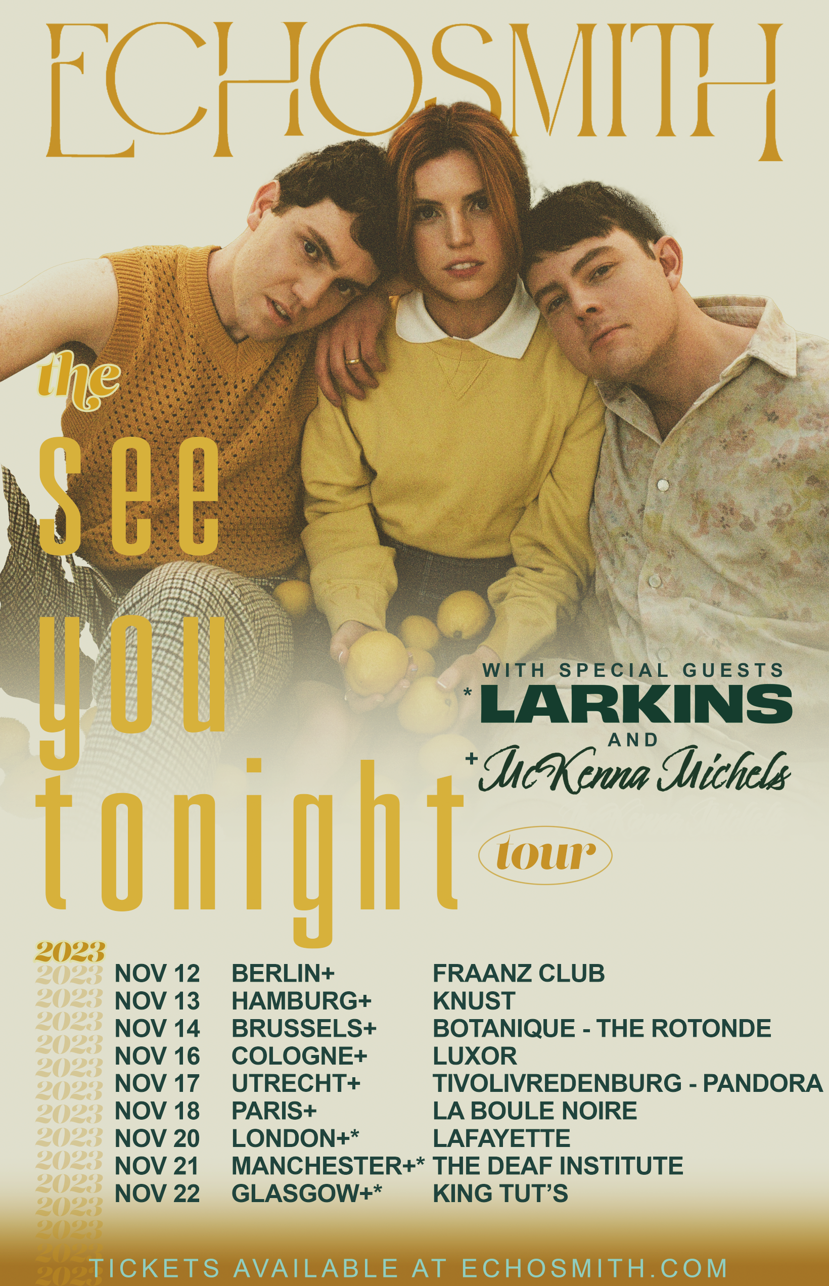 Screenshot 2023-11-08 at 8.51.42 AM.png