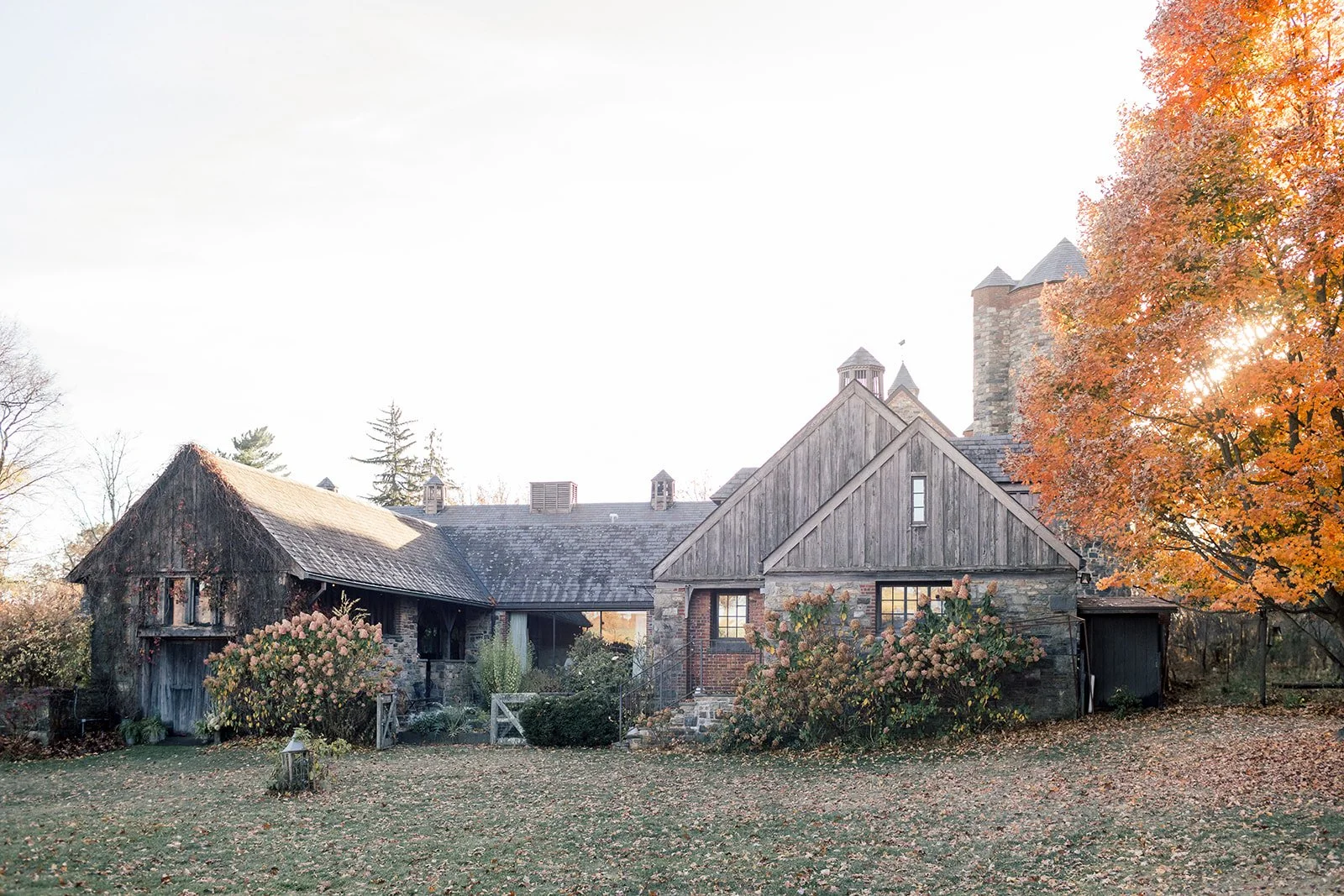 BlueHill_CarolineNikhil_FionaConrad-0933.jpg