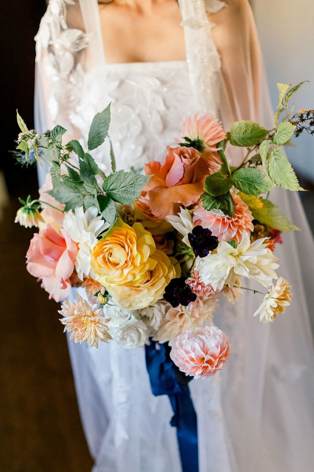 BlueHill_CarolineNikhil_FionaConrad-0250.jpg