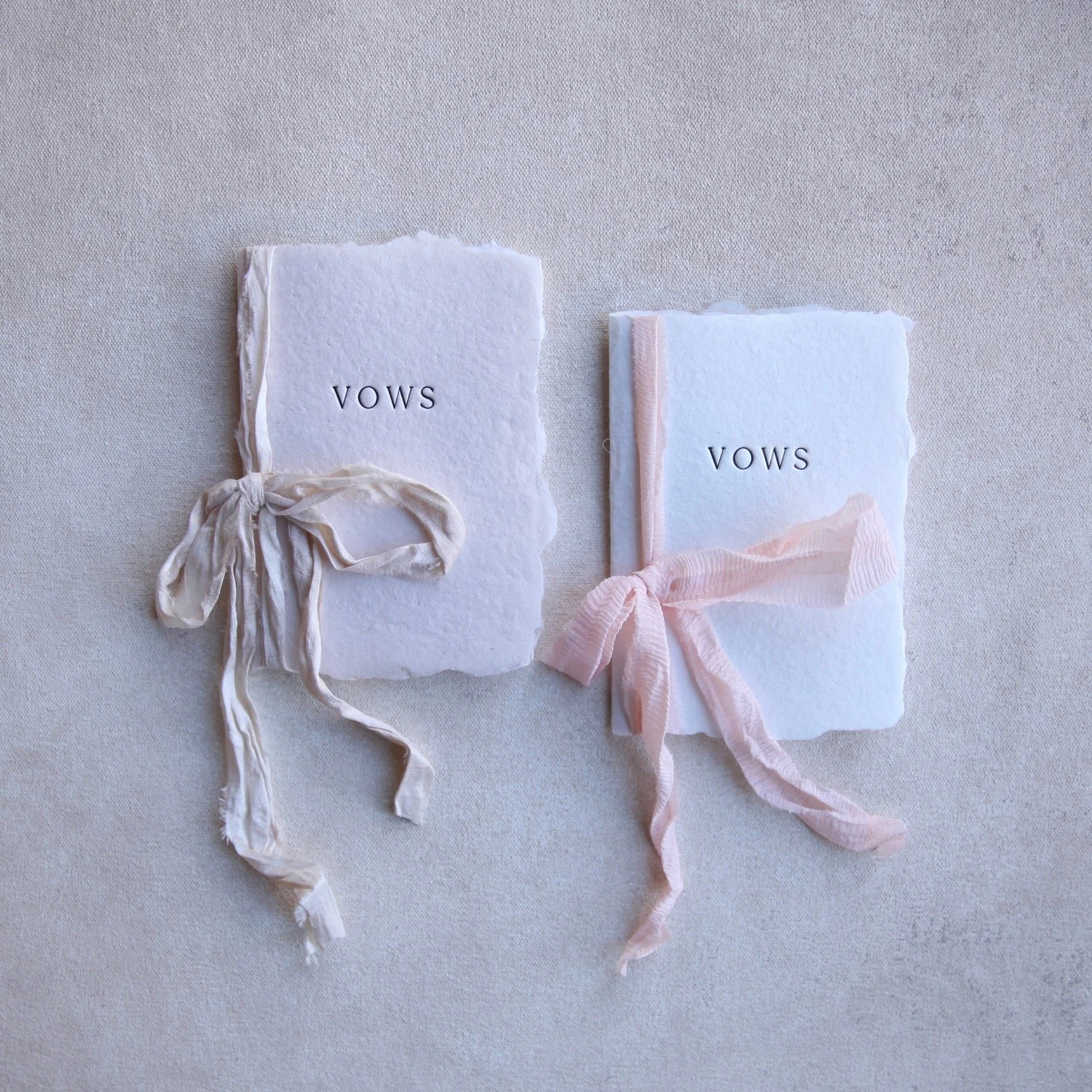Vow Book.jpg