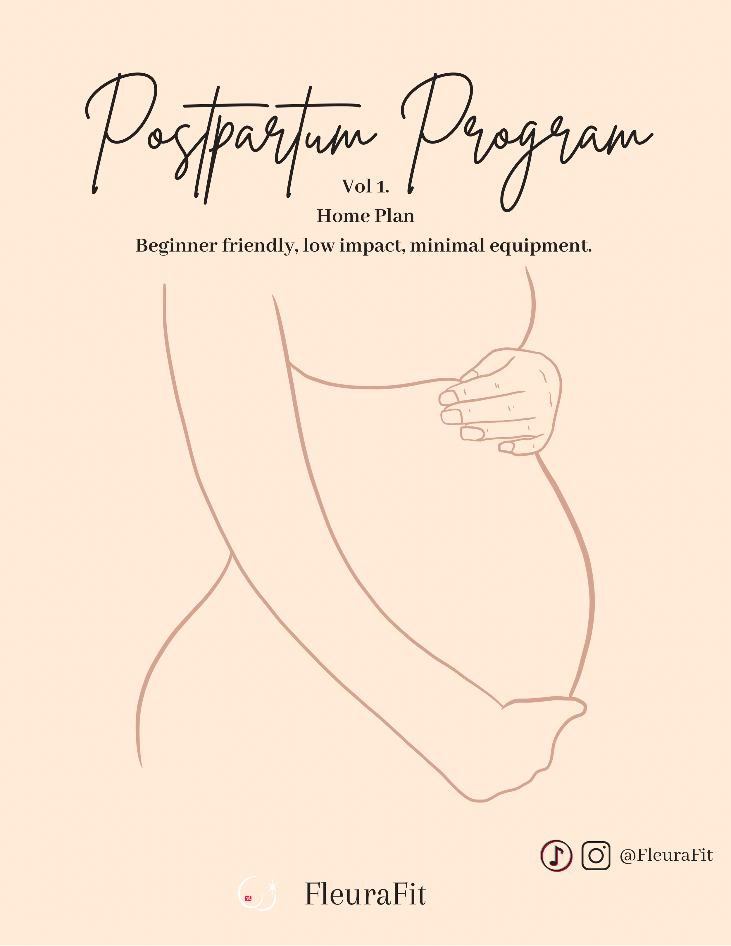 Postpartum Program - 1.png