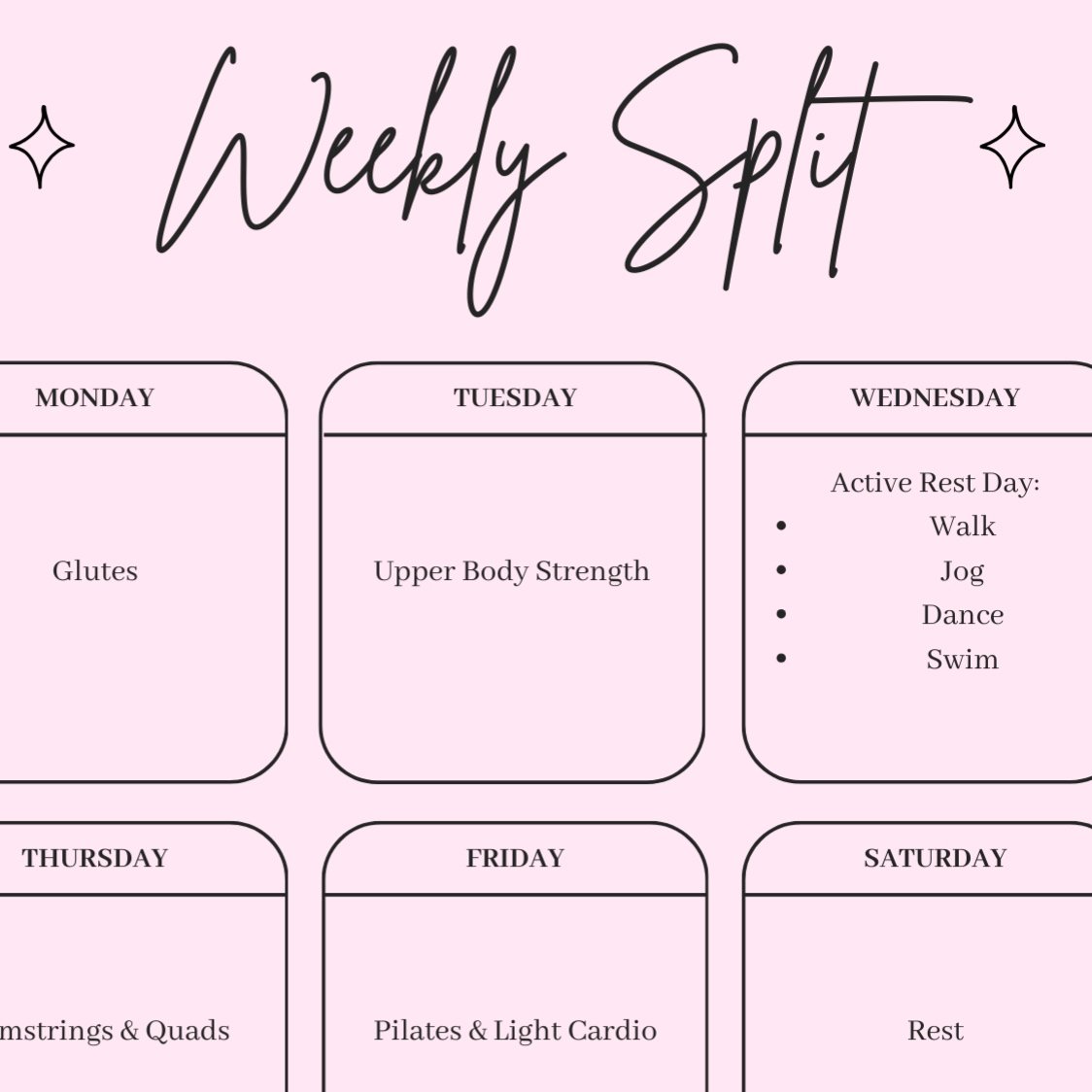 Hourglass+Plan+-+Gains.zip+-+9.jpg