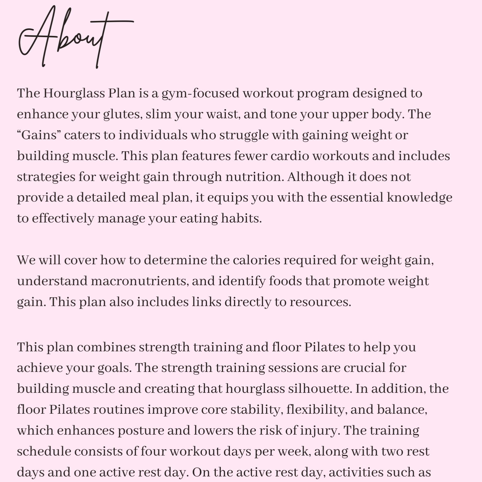 Hourglass+Plan+-+Gains.zip+-+2.jpg