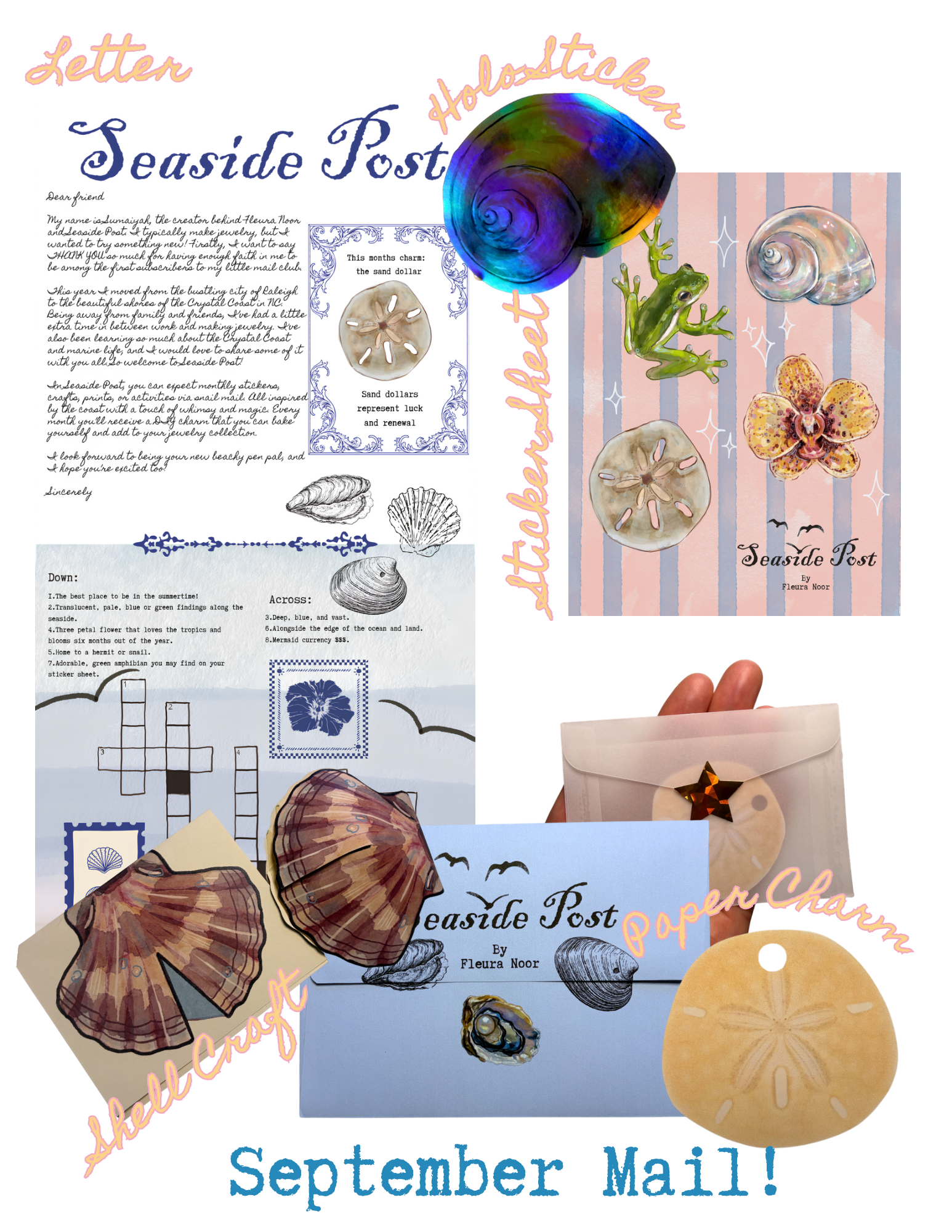 September Mail! 2.png