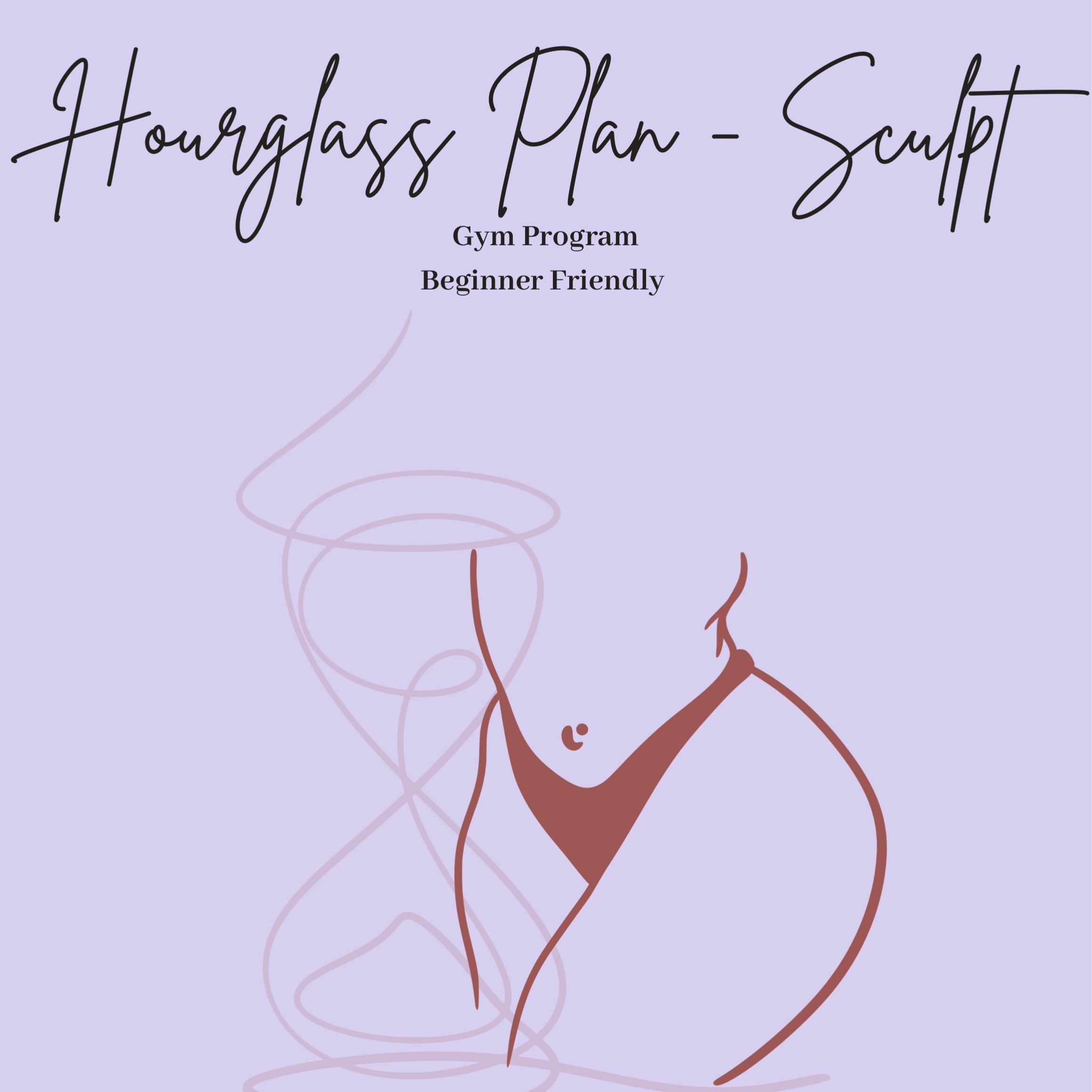 Hourglass+Plan+-+Sculpt.jpg