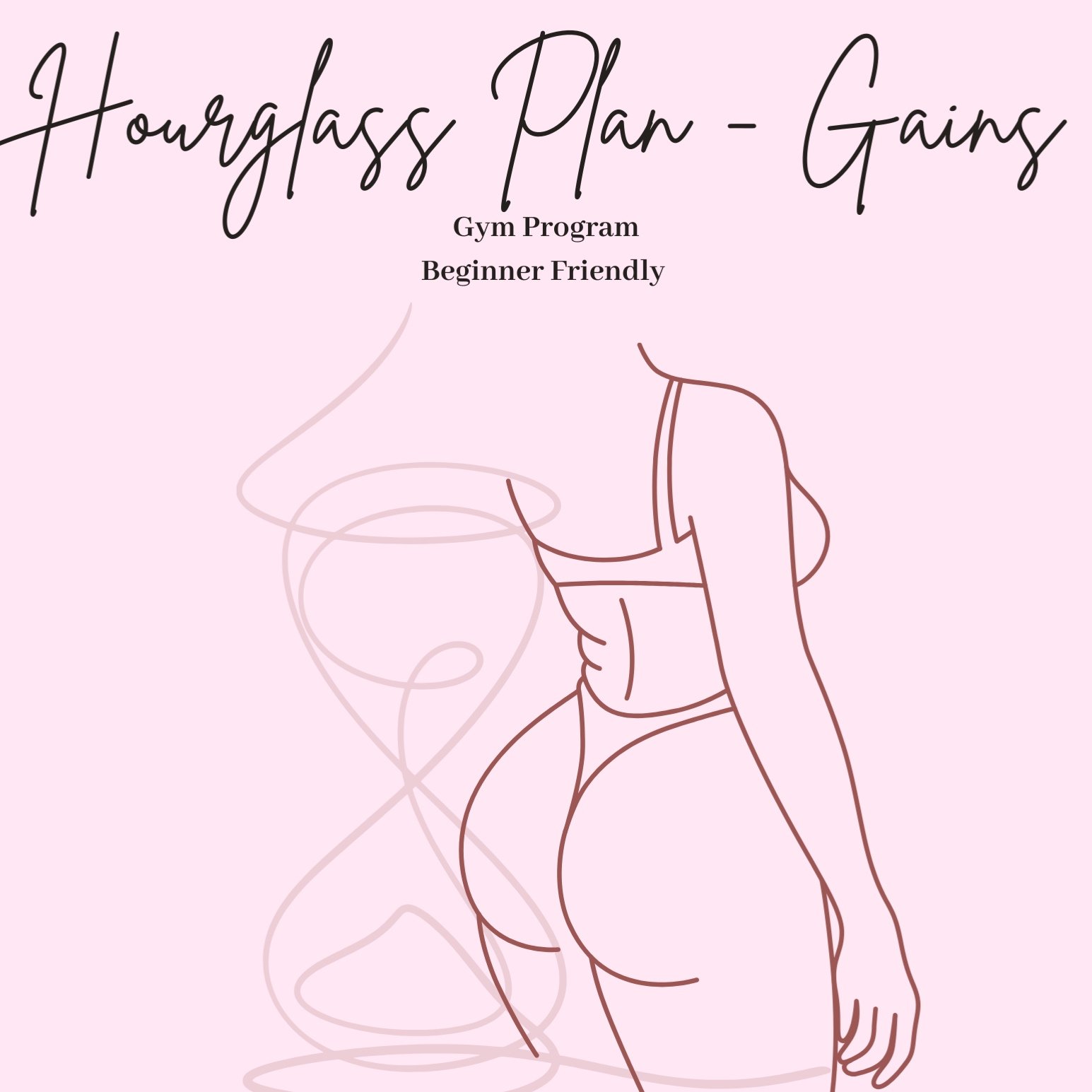 Hourglass+Plan+-+Gains.zip+-+1.jpg