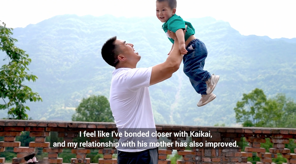 How to Become a Vendor for UN Agencies: Our Journey with UNICEF