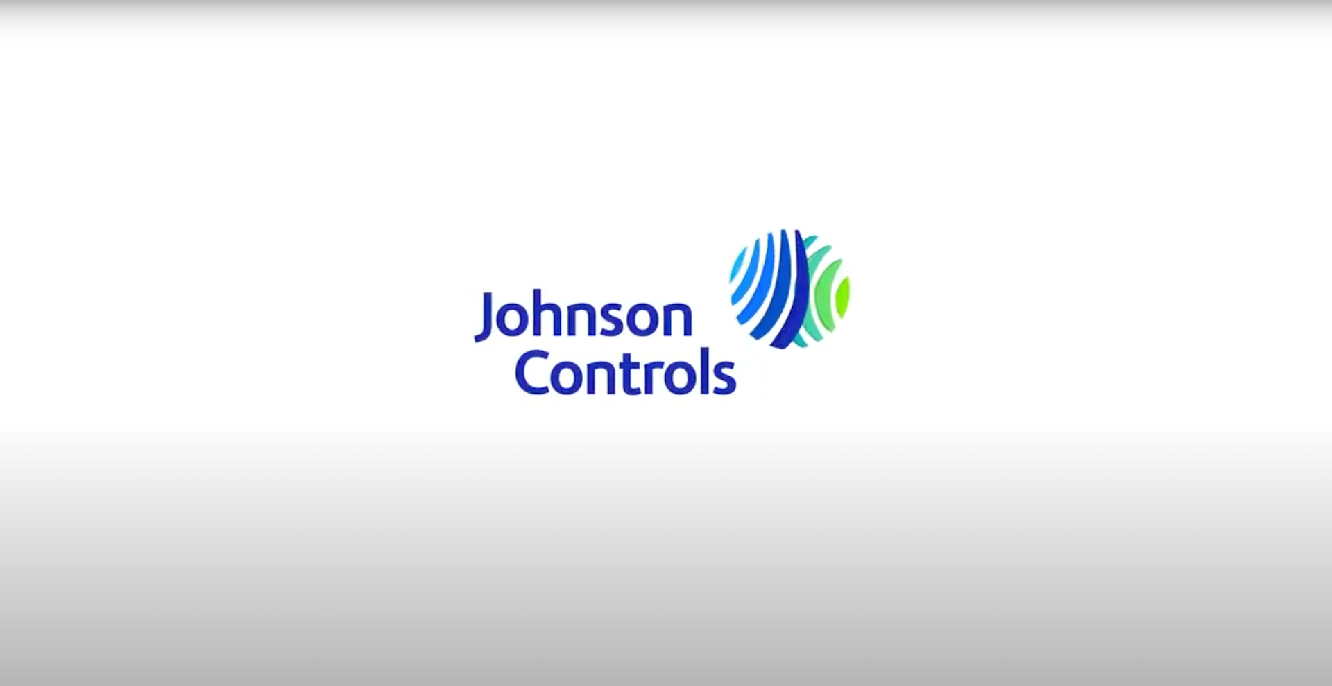 Screenshot 2024-06-21 at 16.23.22.png