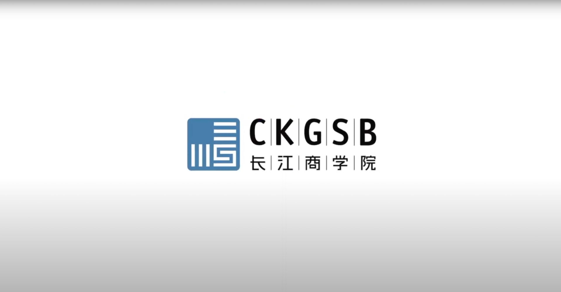 Screenshot 2024-07-05 at 12.27.08.png