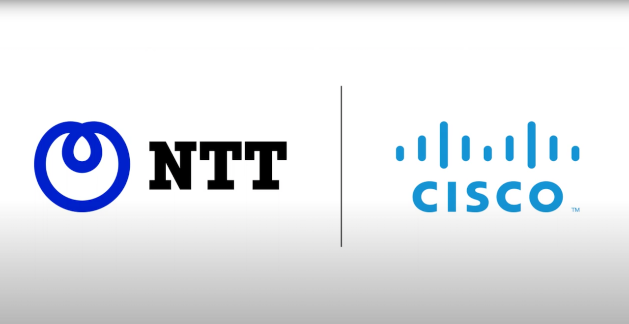 Screenshot 2024-07-05 at 12.29.17.png