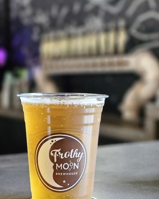 Class of 2027 Recruitment Social