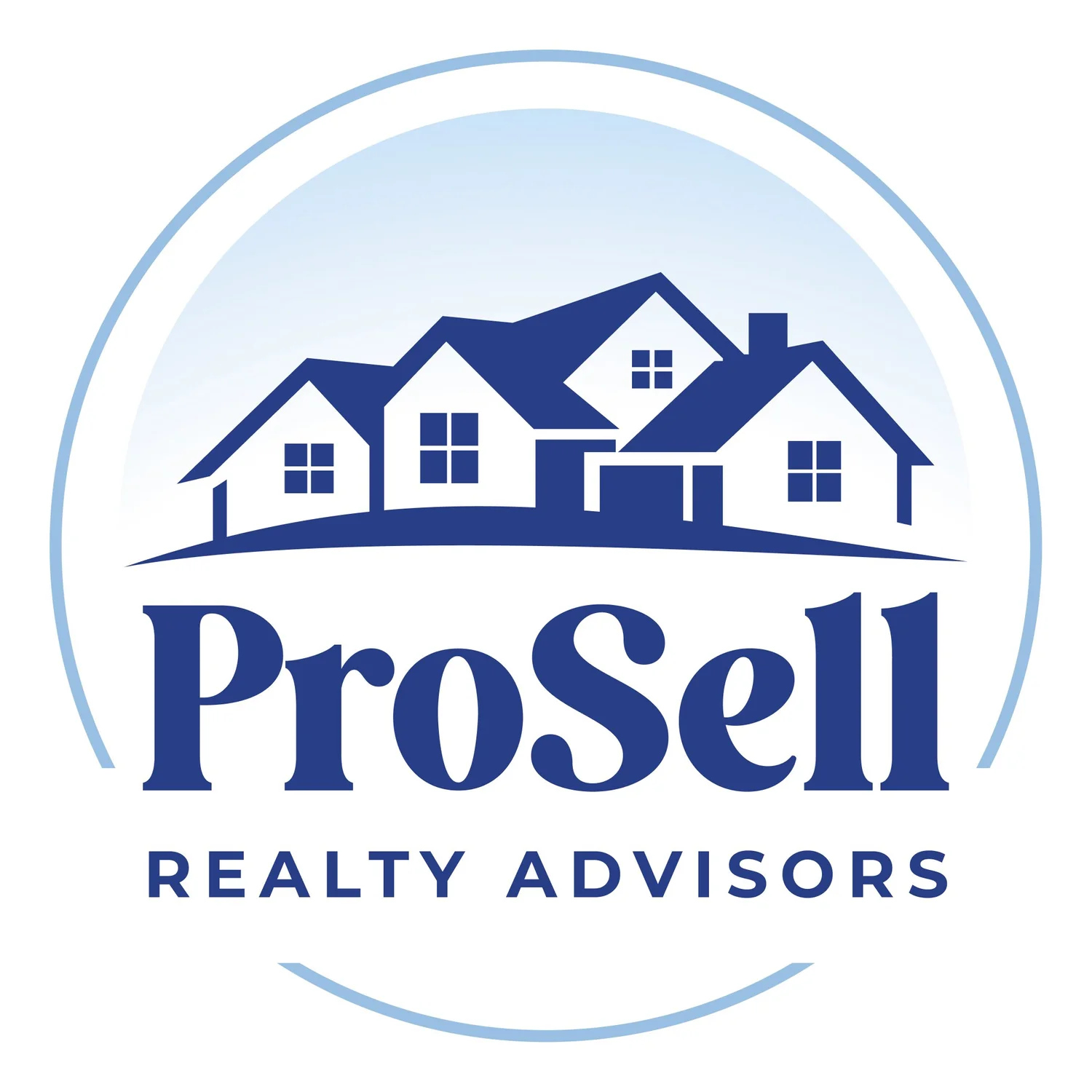 ProSell Realty Advisors || Boston &amp; Beyond Real Estate Sales