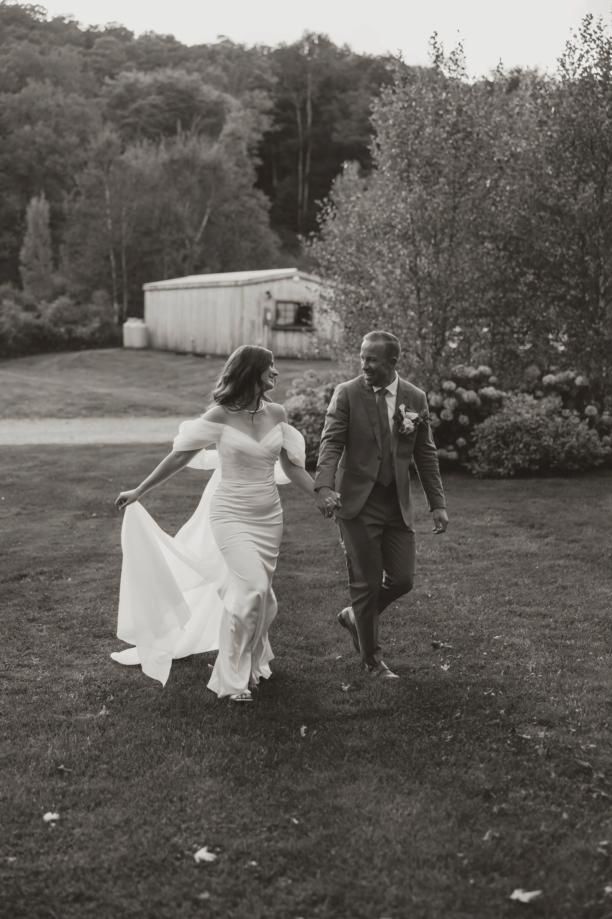 WeddingPhotographerWorcesterMassachusetts (17 of 24).JPG