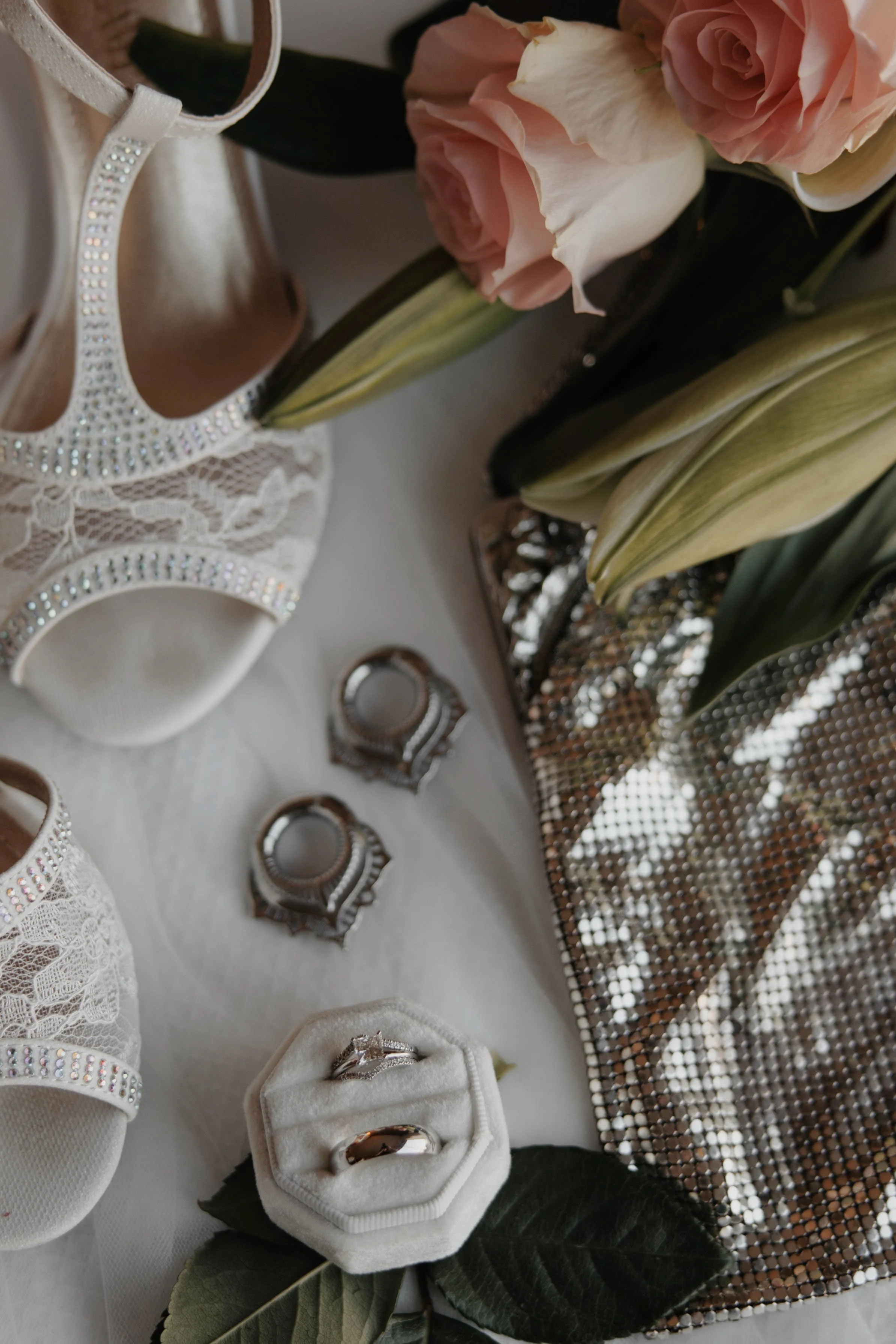 ElopementPhotographerWorcesterMassachusetts (2 of 15).JPG