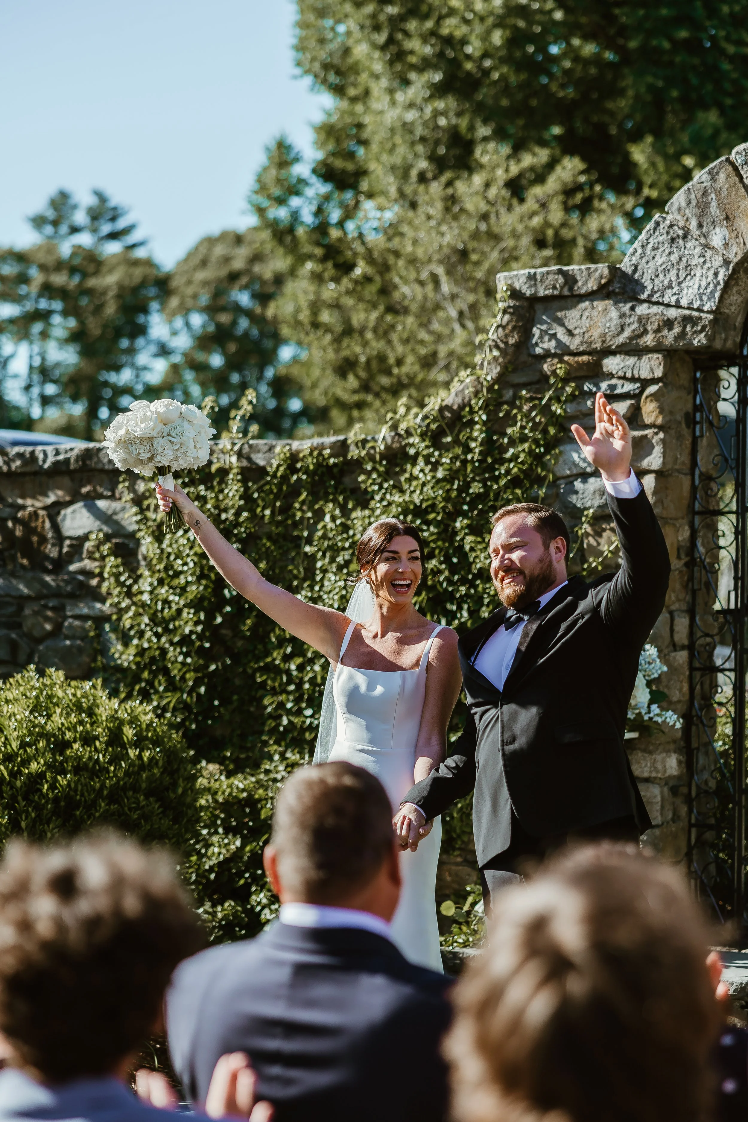 WorcesterWeddingPhotographer (14 of 24).JPG