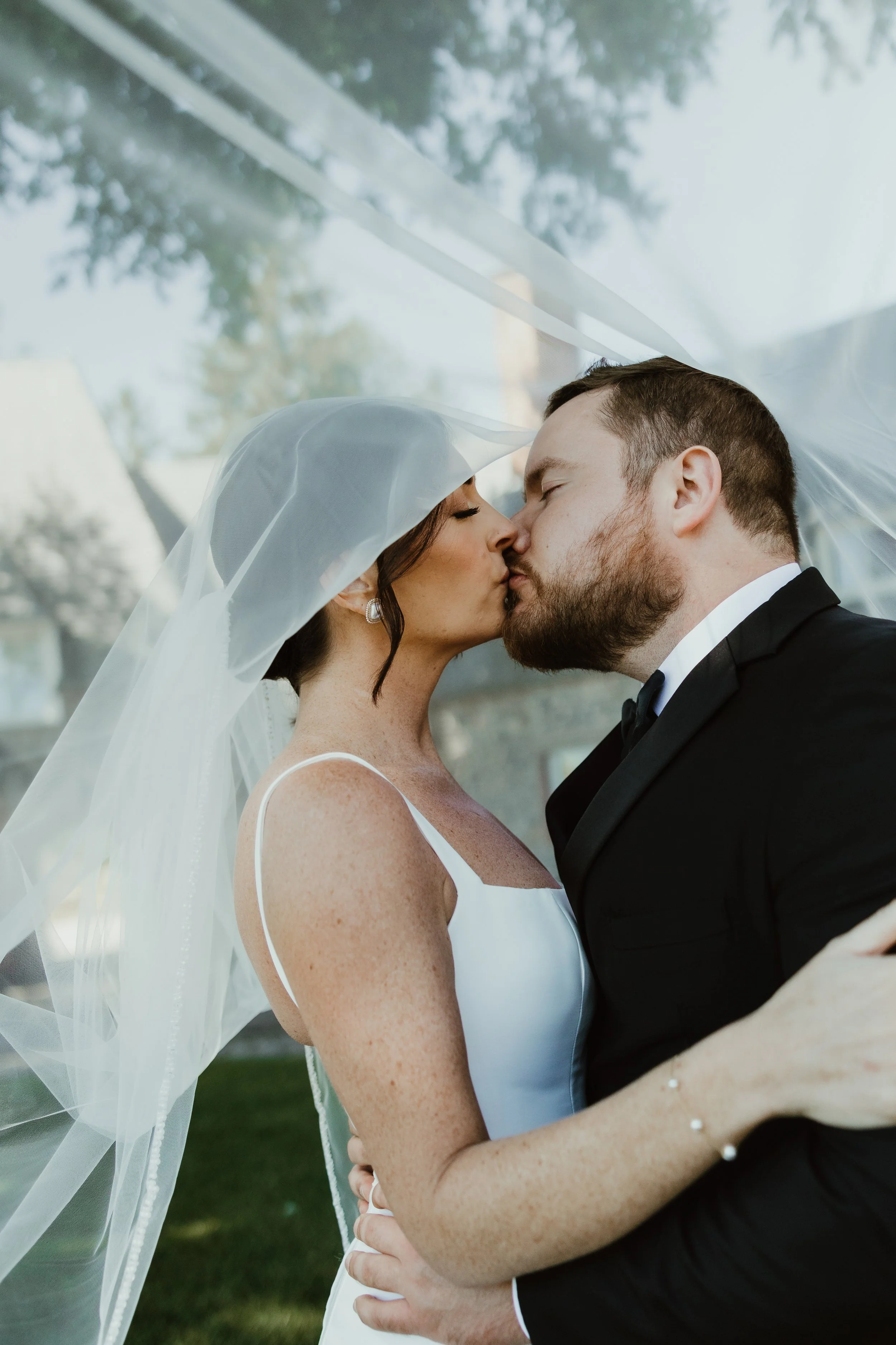 WorcesterWeddingPhotographer (10 of 24).JPG