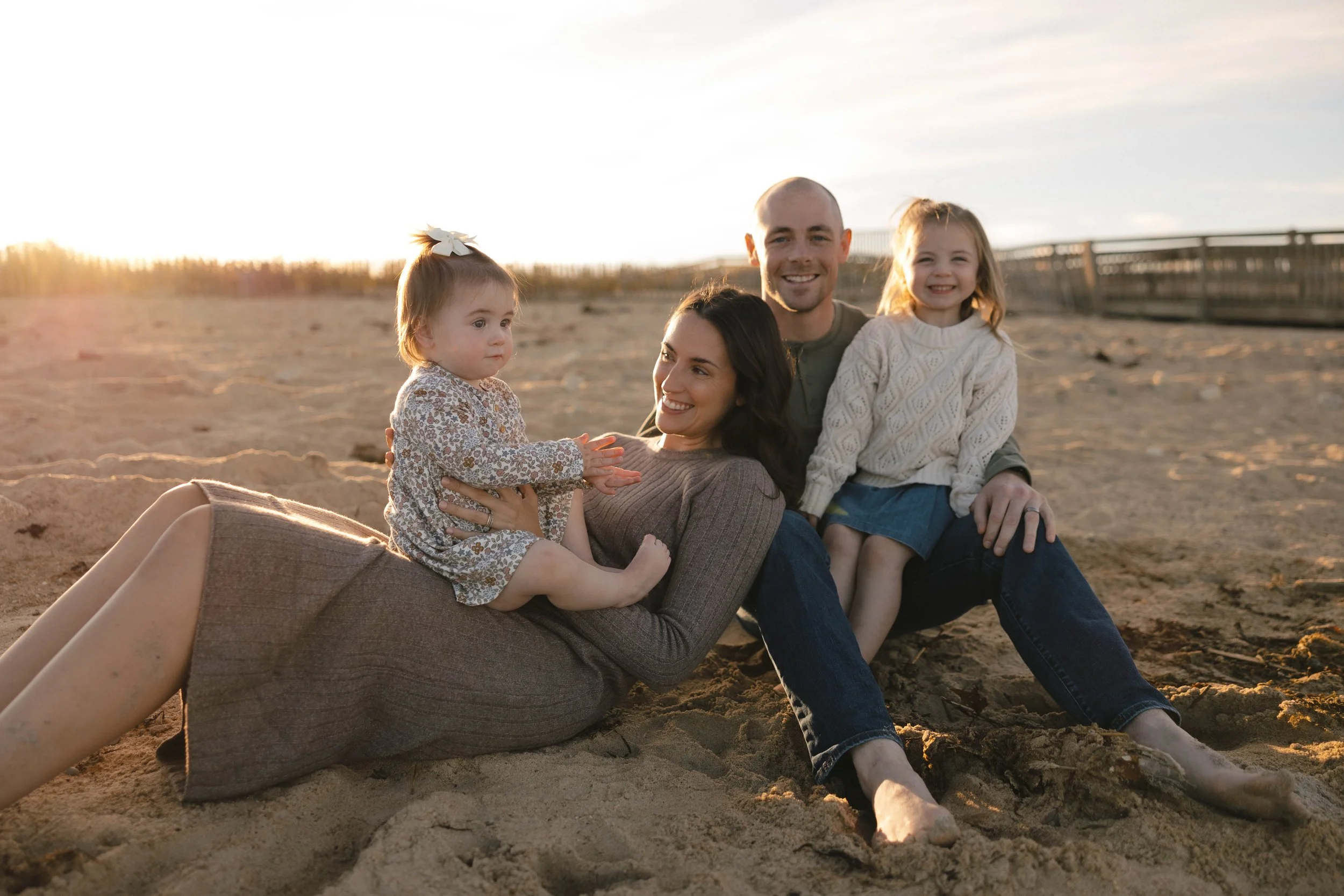 WorcesterMassachusettsFamilyPhotographer (4 of 24).JPG