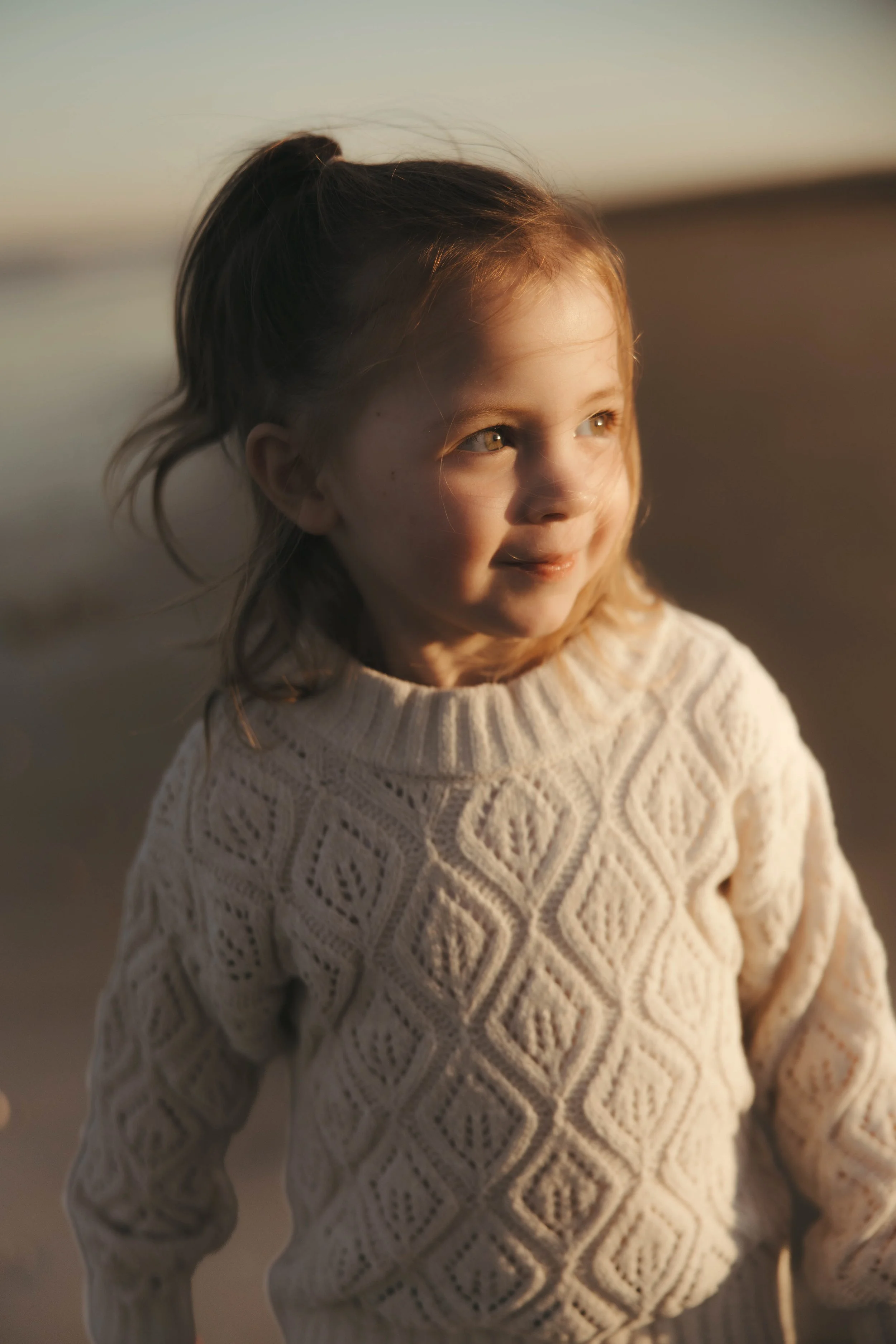 WorcesterMassachusettsFamilyPhotographer (18 of 24).JPG