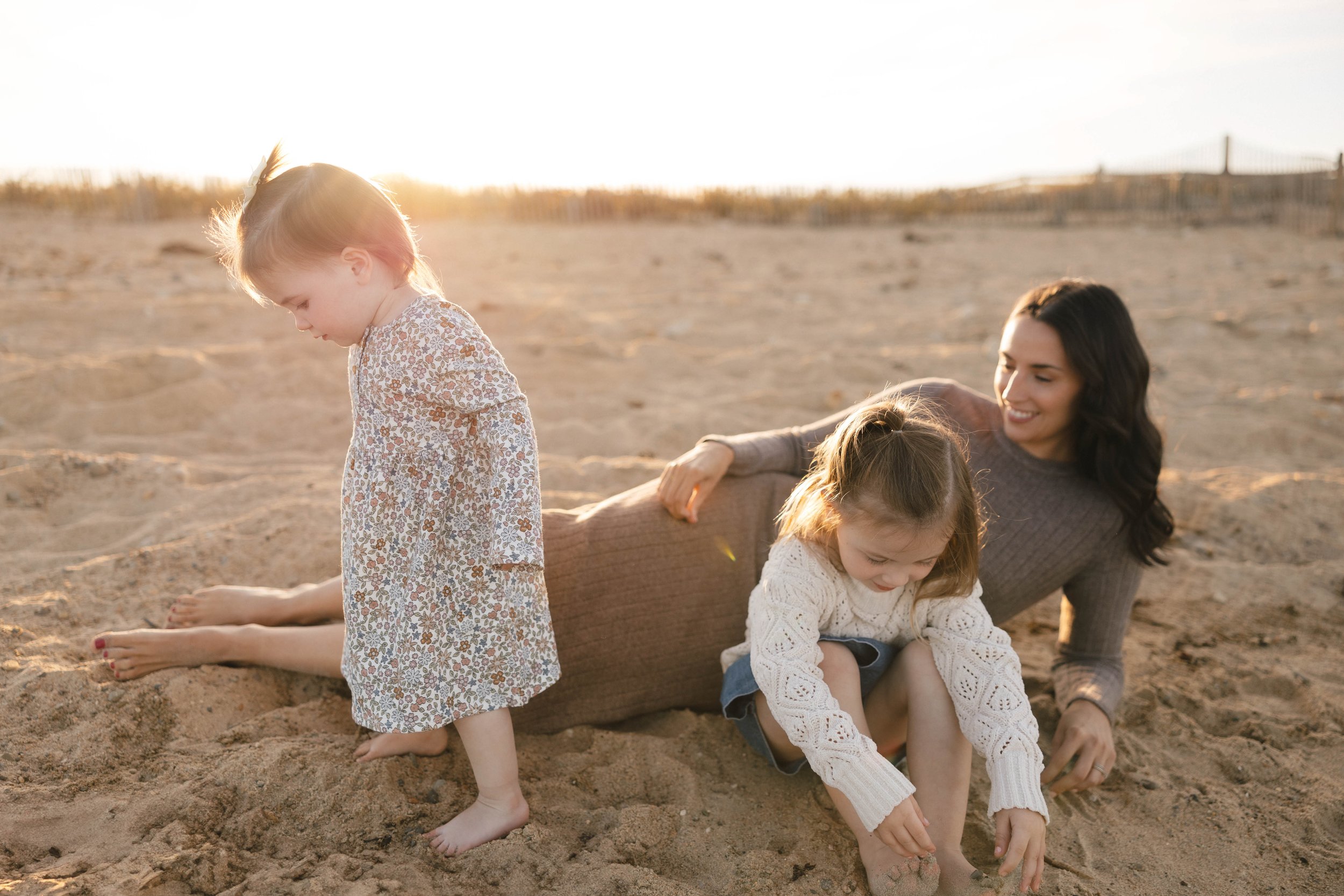 WorcesterMassachusettsFamilyPhotographer (5 of 24).JPG