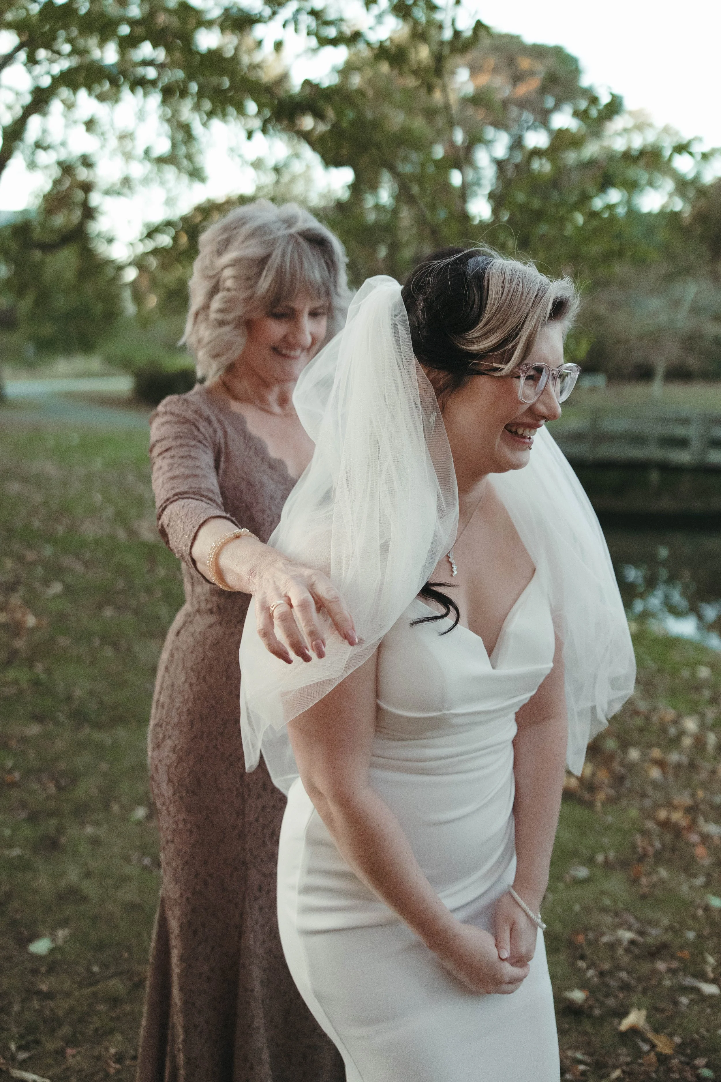 ElopementPhotographerWorcesterMassachusetts (11 of 15).JPG