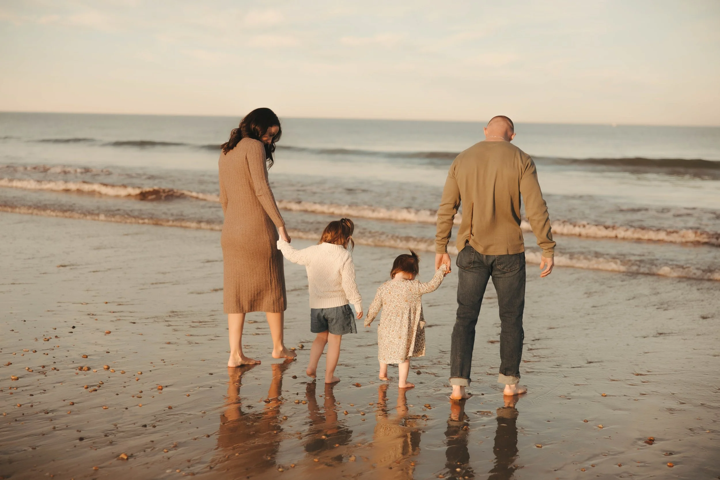 WorcesterMassachusettsFamilyPhotographer (12 of 24).JPG