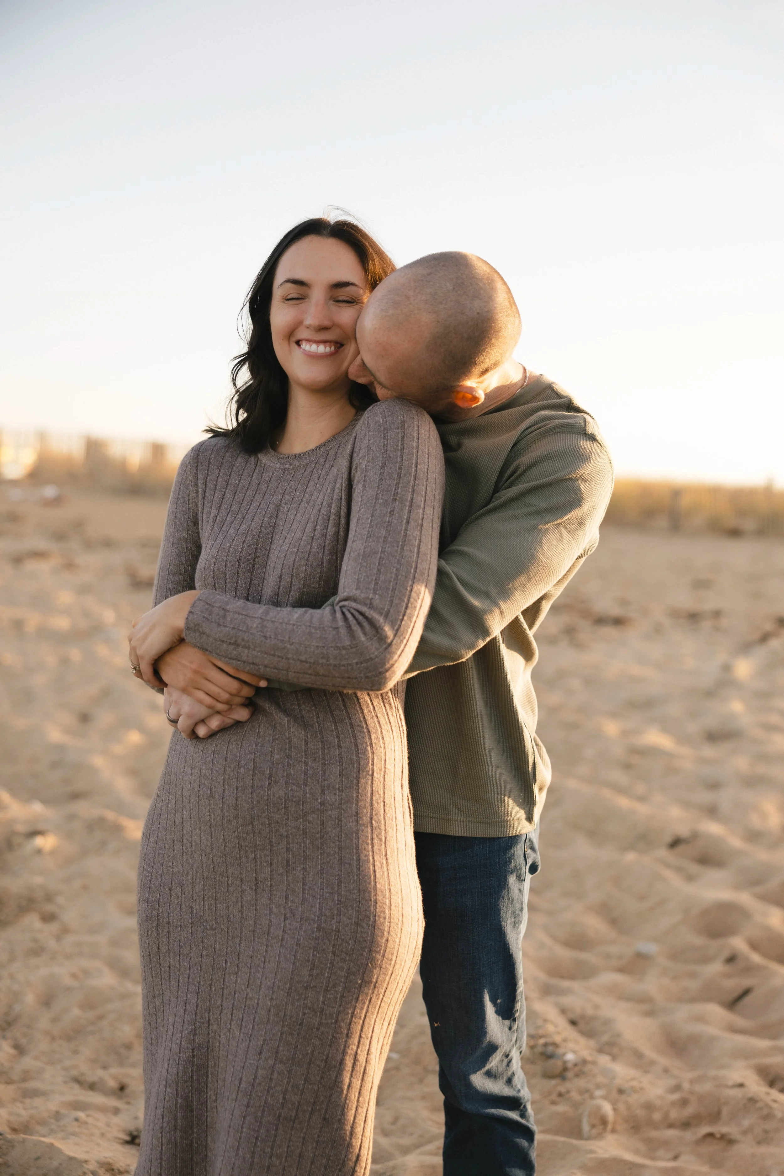 WorcesterMassachusettsFamilyPhotographer (10 of 24).JPG