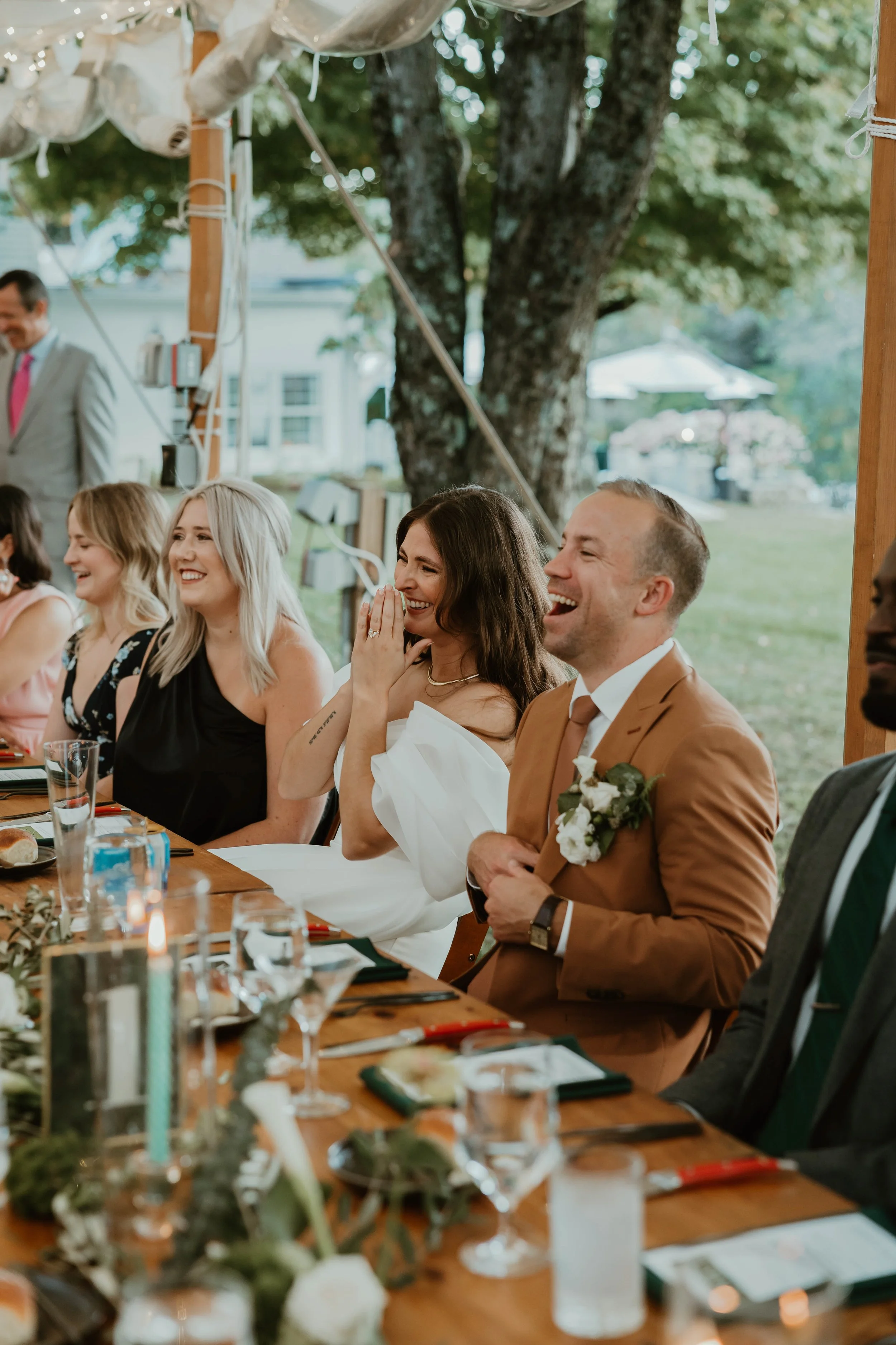 WeddingPhotographerWorcesterMassachusetts (19 of 24).JPG