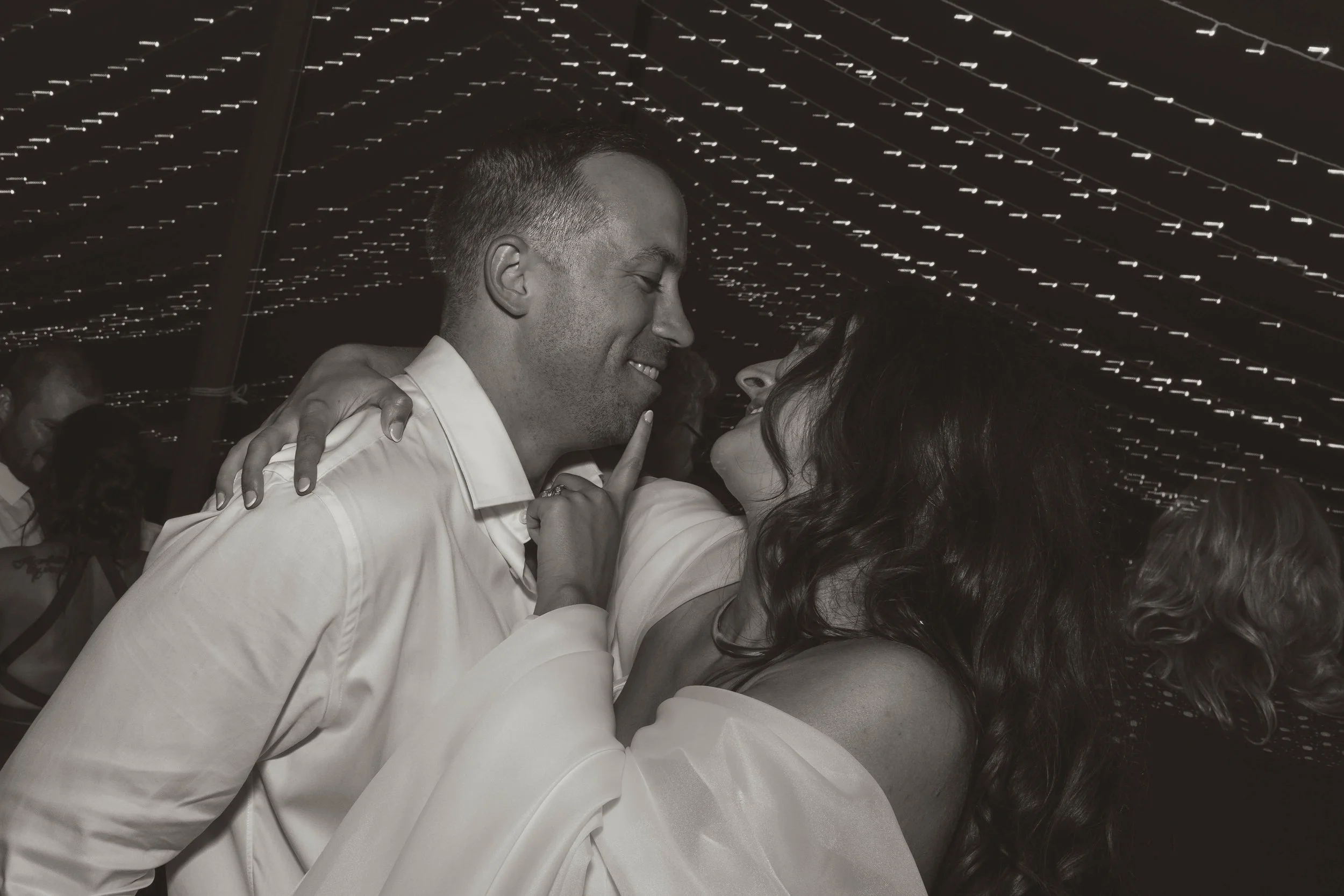 WeddingPhotographerWorcesterMassachusetts (24 of 24).JPG