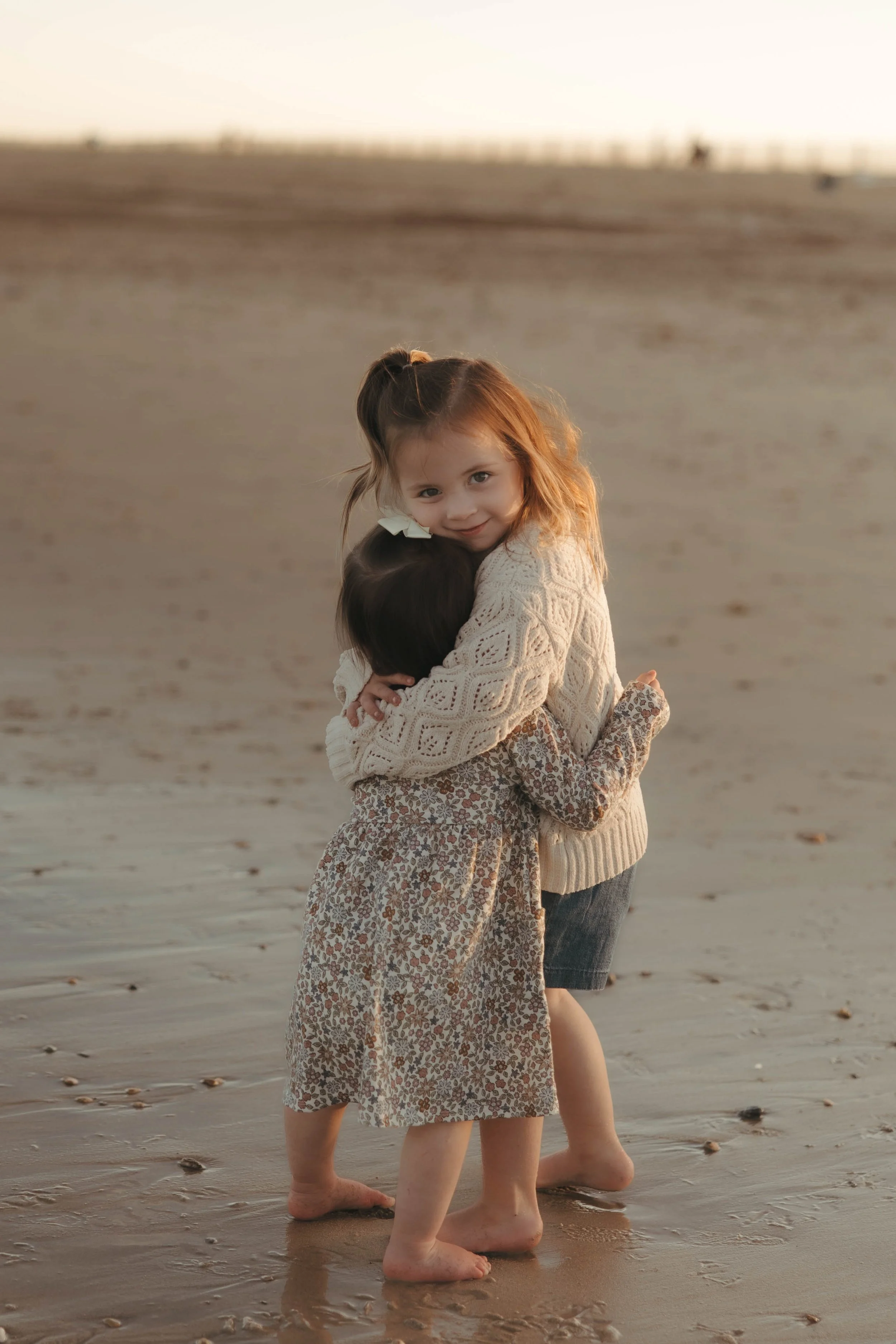 WorcesterMassachusettsFamilyPhotographer (22 of 24).JPG