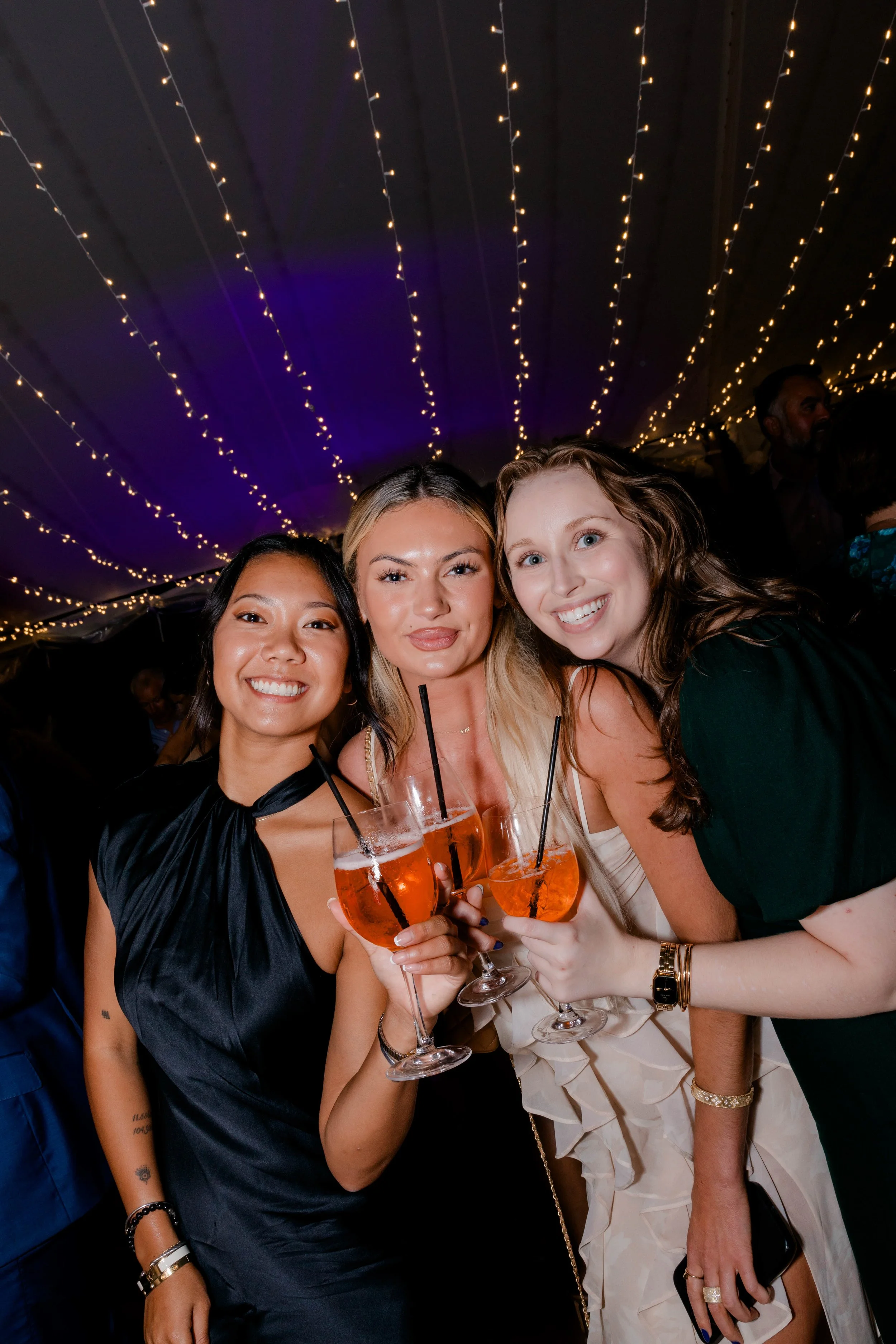 WeddingPhotographerWorcesterMassachusetts (23 of 24).JPG