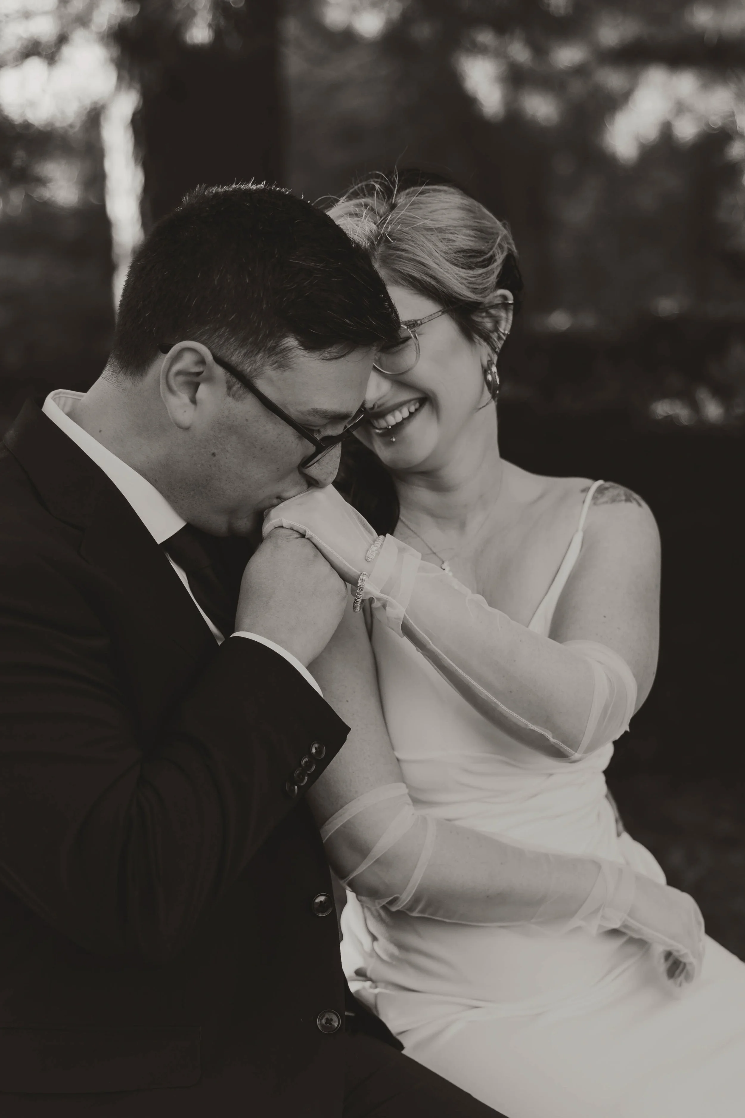 ElopementPhotographerWorcesterMassachusetts (7 of 15).JPG