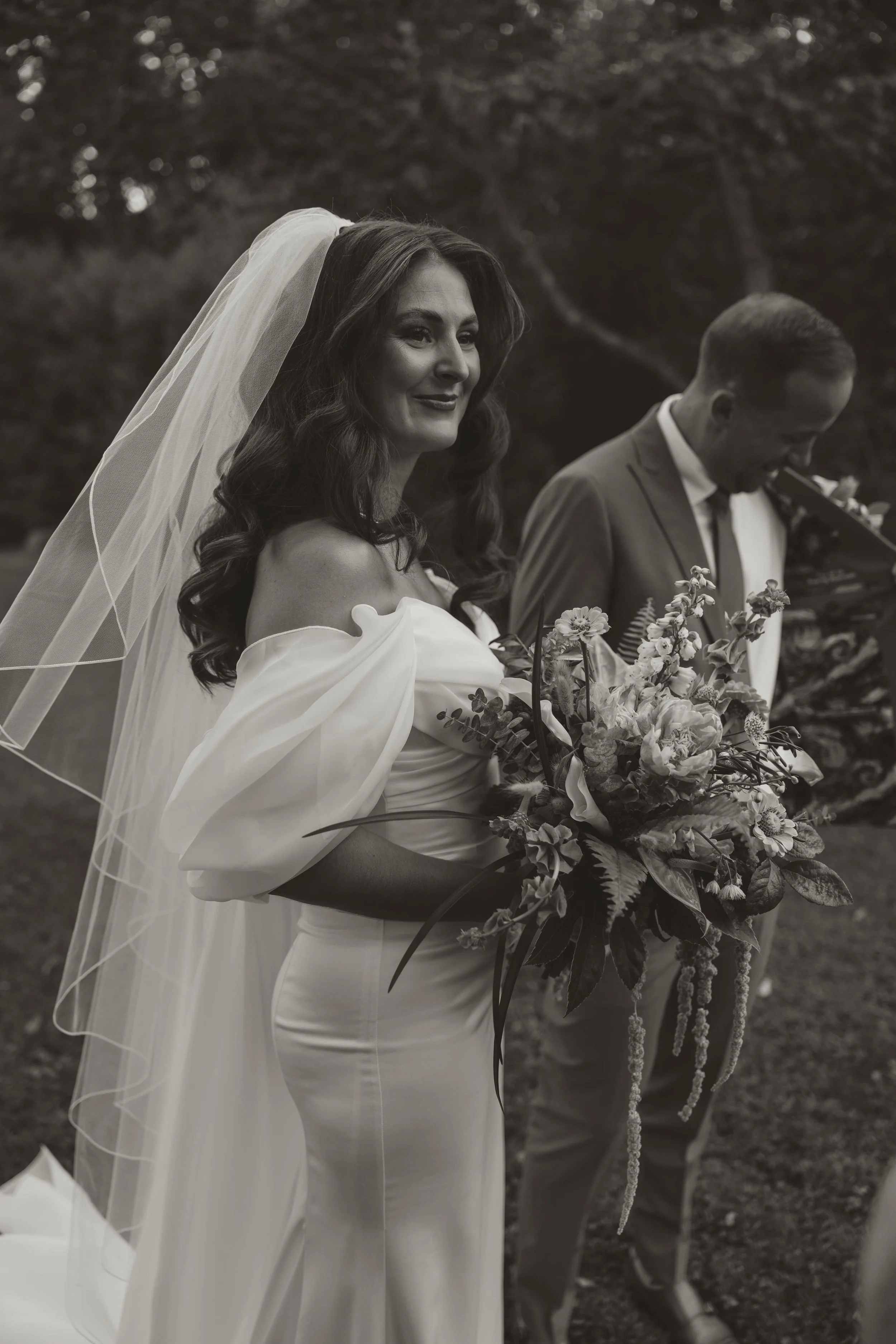 WeddingPhotographerWorcesterMassachusetts (7 of 24).JPG