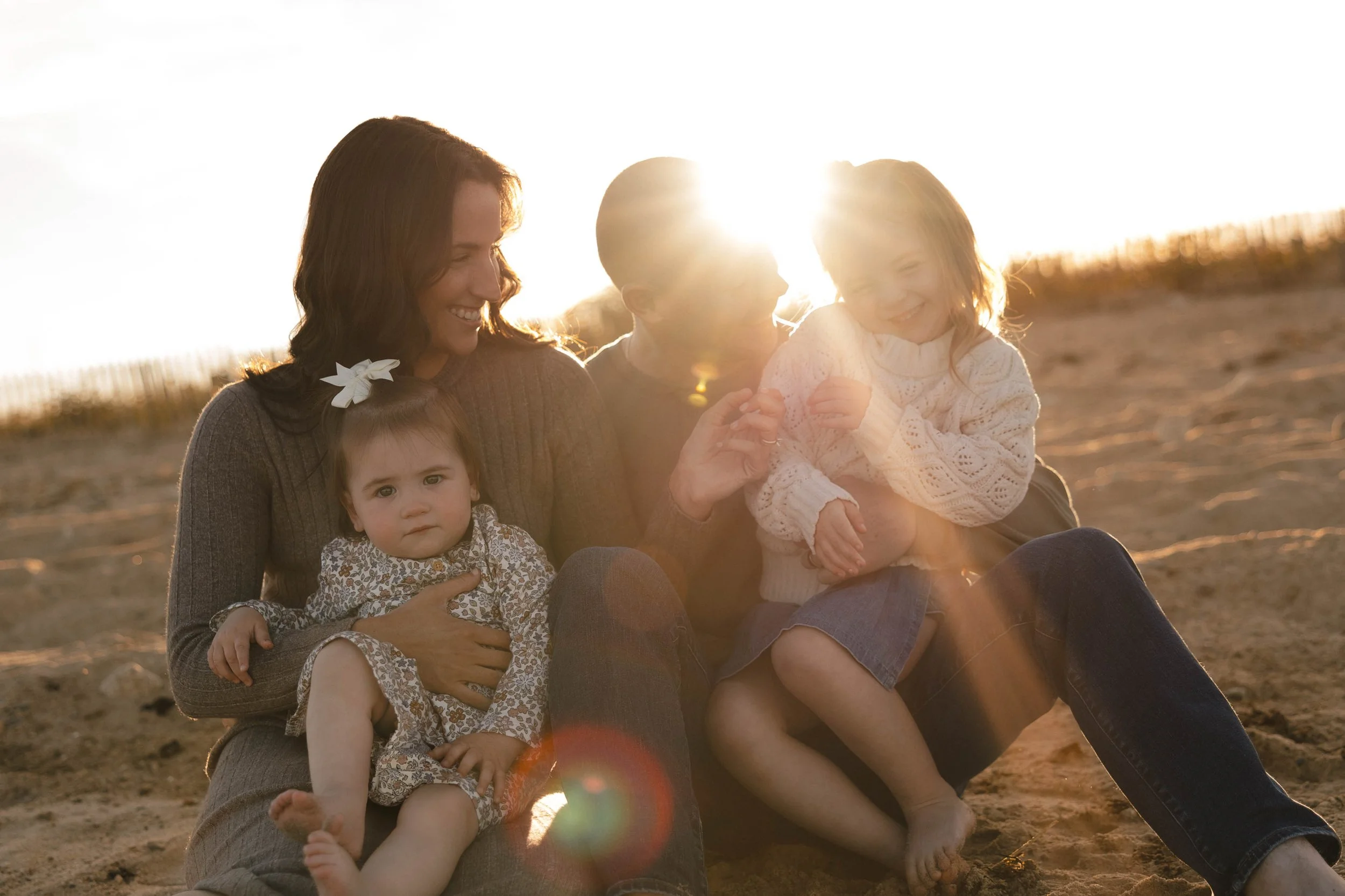 WorcesterMassachusettsFamilyPhotographer (3 of 24).JPG