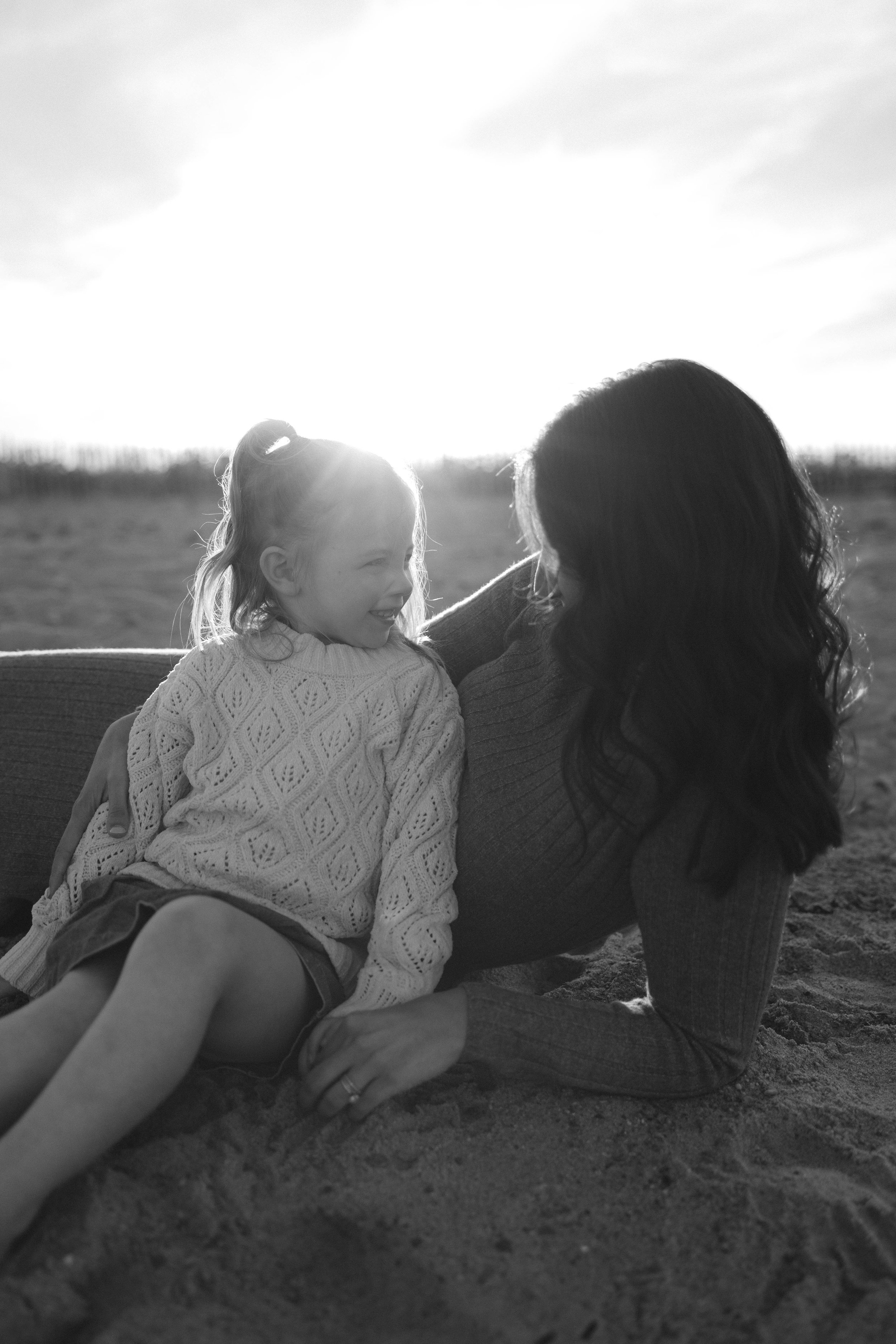 WorcesterMassachusettsFamilyPhotographer (8 of 24).JPG