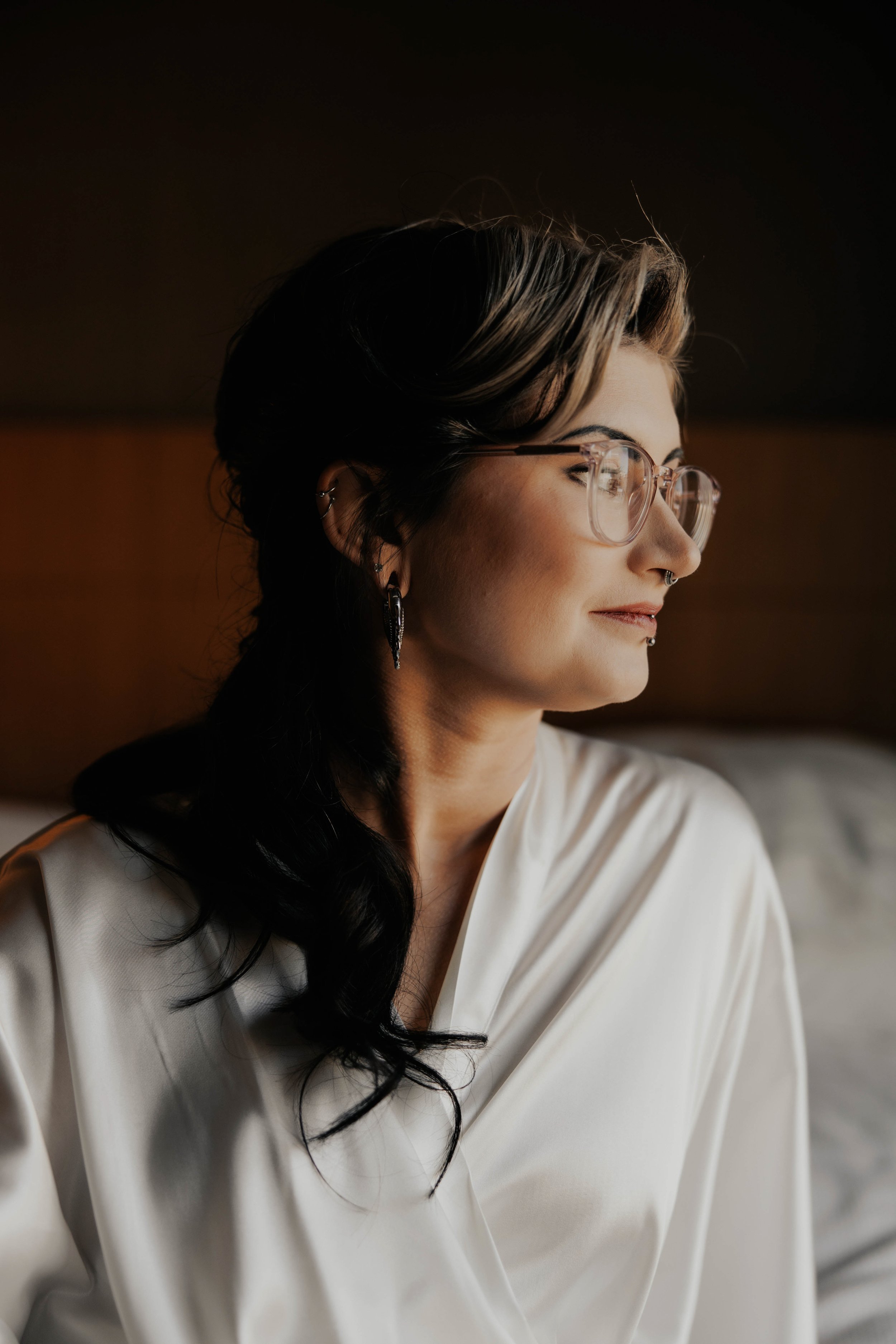 ElopementPhotographerWorcesterMassachusetts (3 of 15).JPG