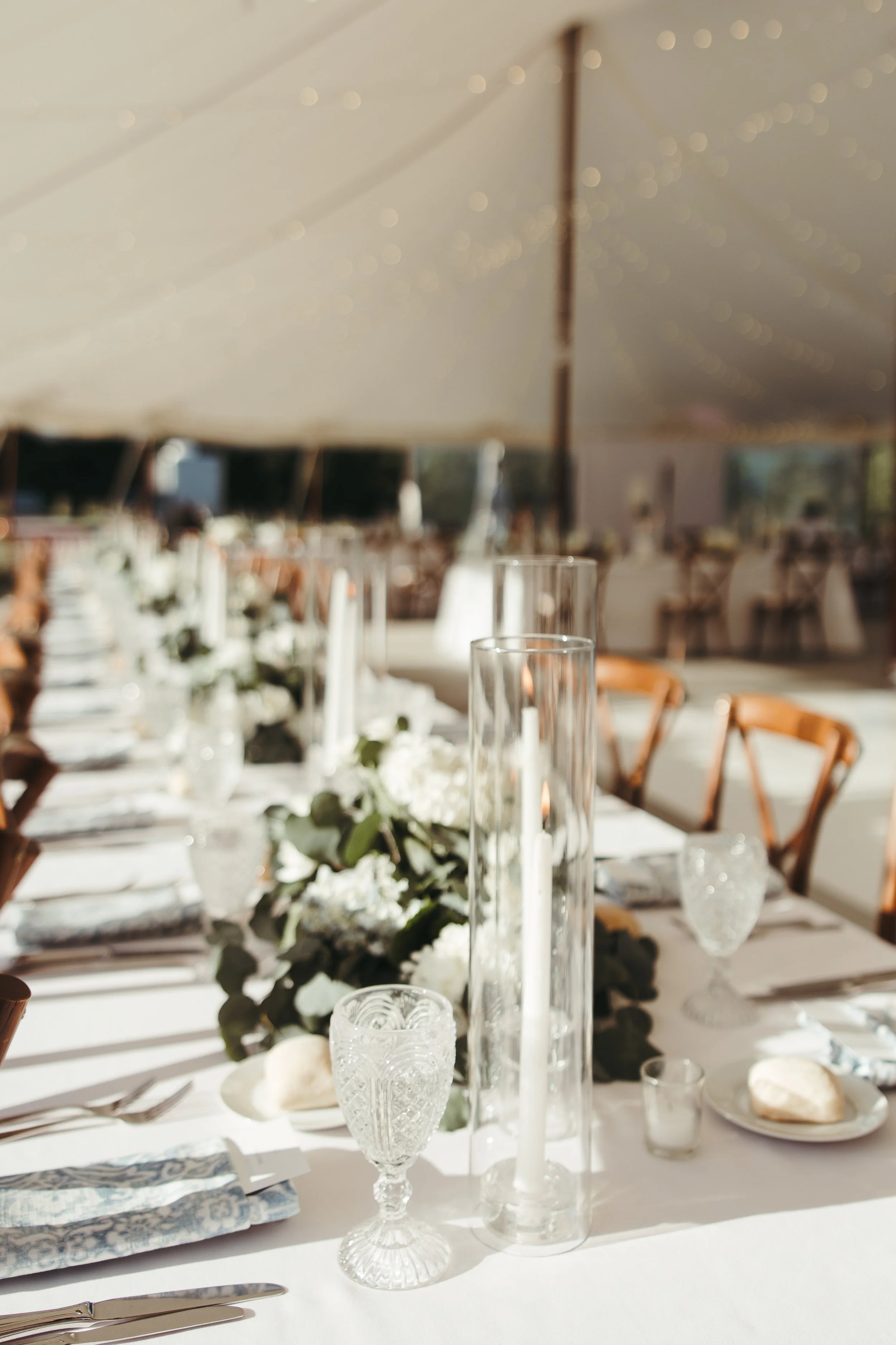 WorcesterWeddingPhotographer (17 of 24).JPG