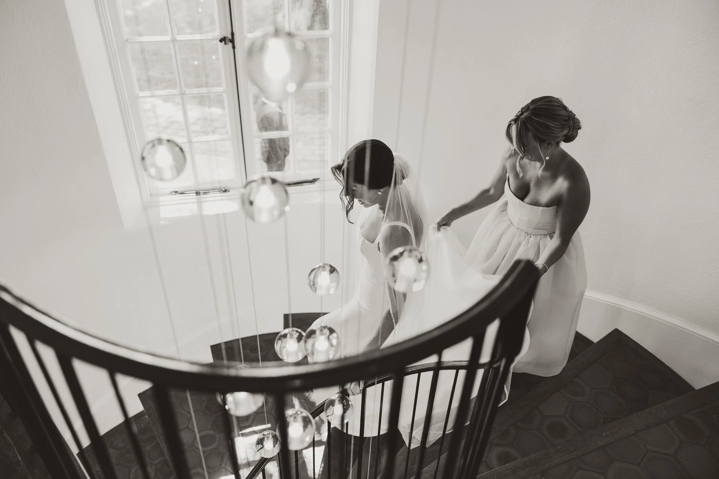 WorcesterWeddingPhotographer (6 of 24).JPG