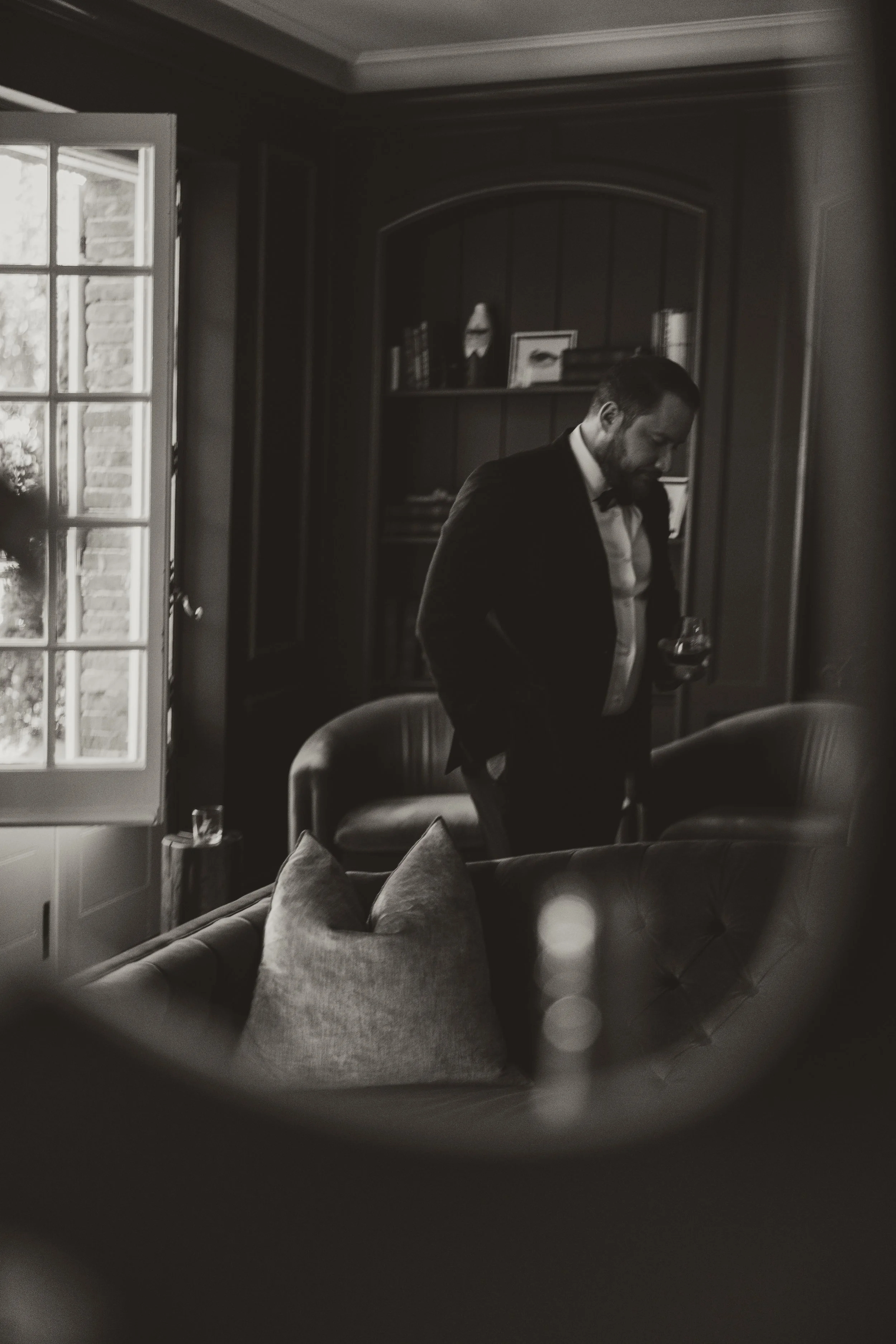 WorcesterWeddingPhotographer (3 of 24).JPG