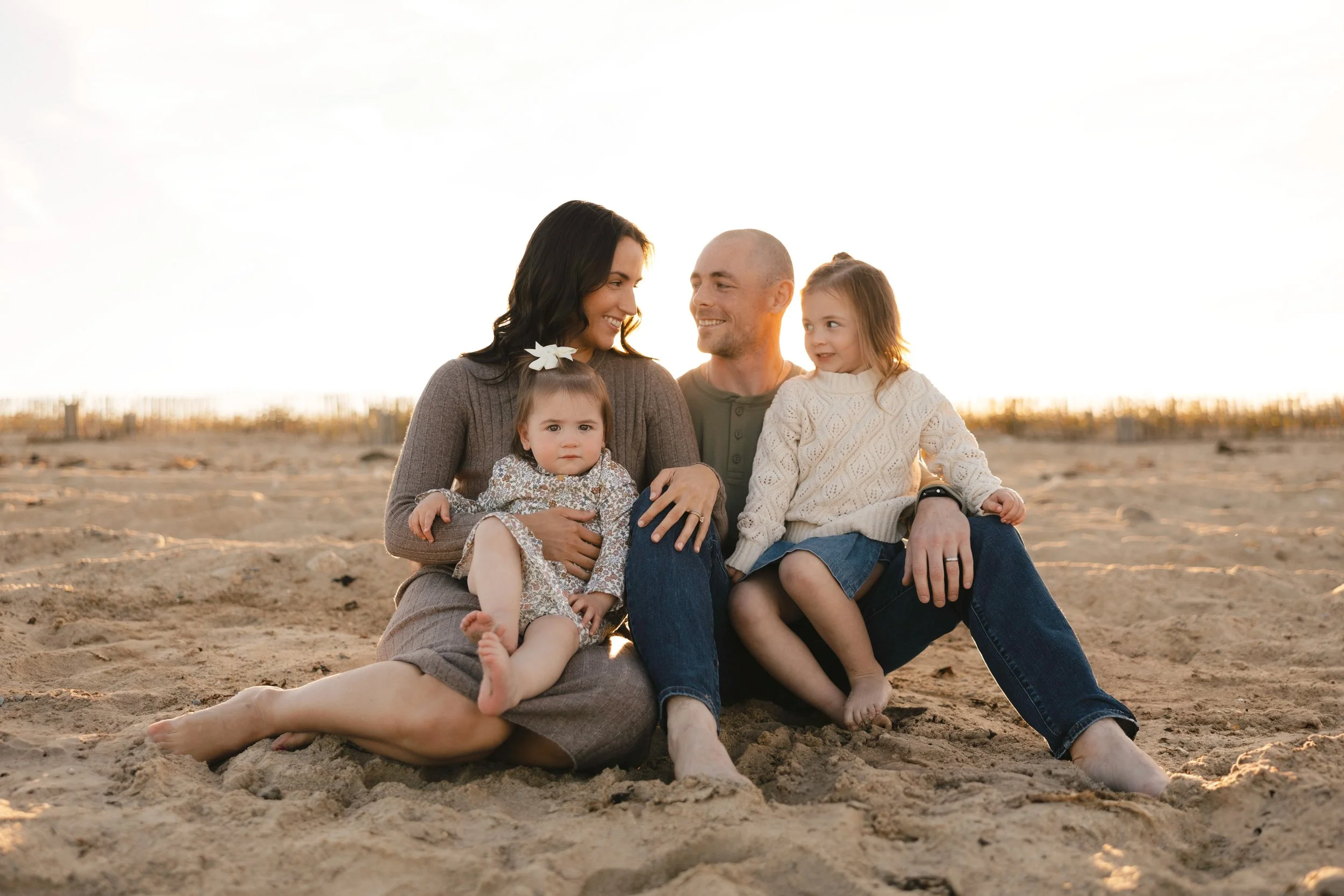 WorcesterMassachusettsFamilyPhotographer (2 of 24).JPG