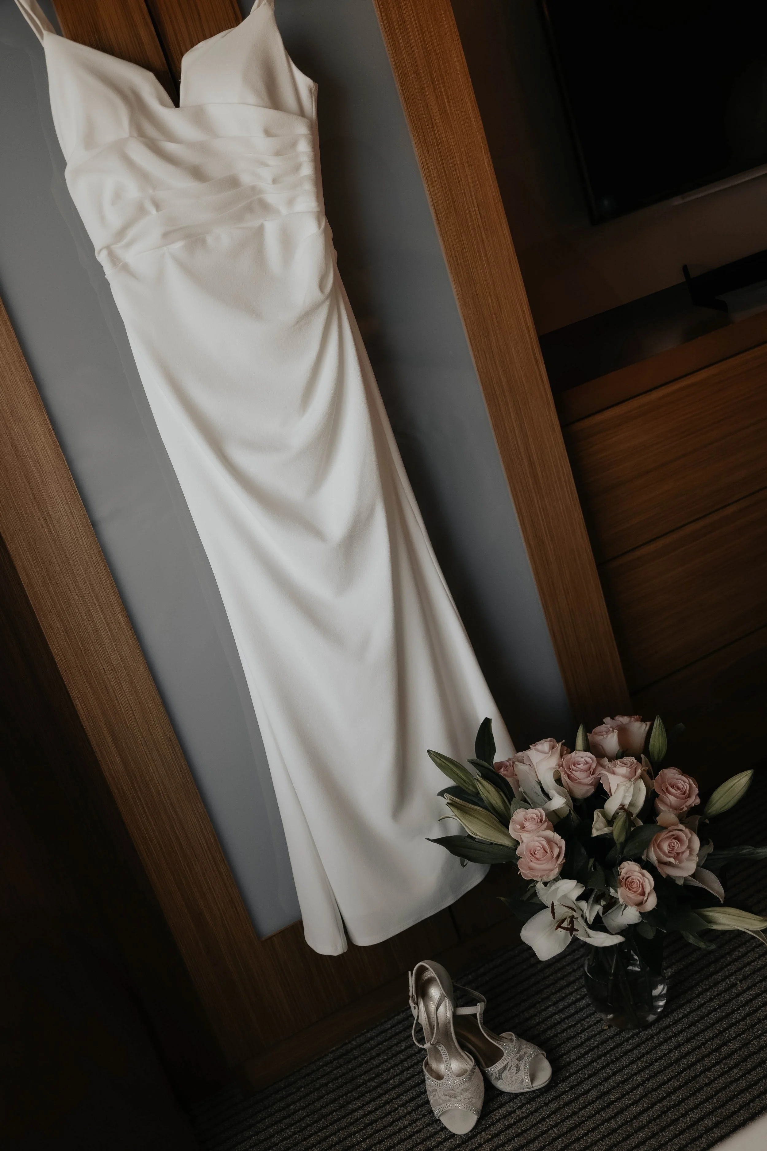 ElopementPhotographerWorcesterMassachusetts (4 of 15).JPG