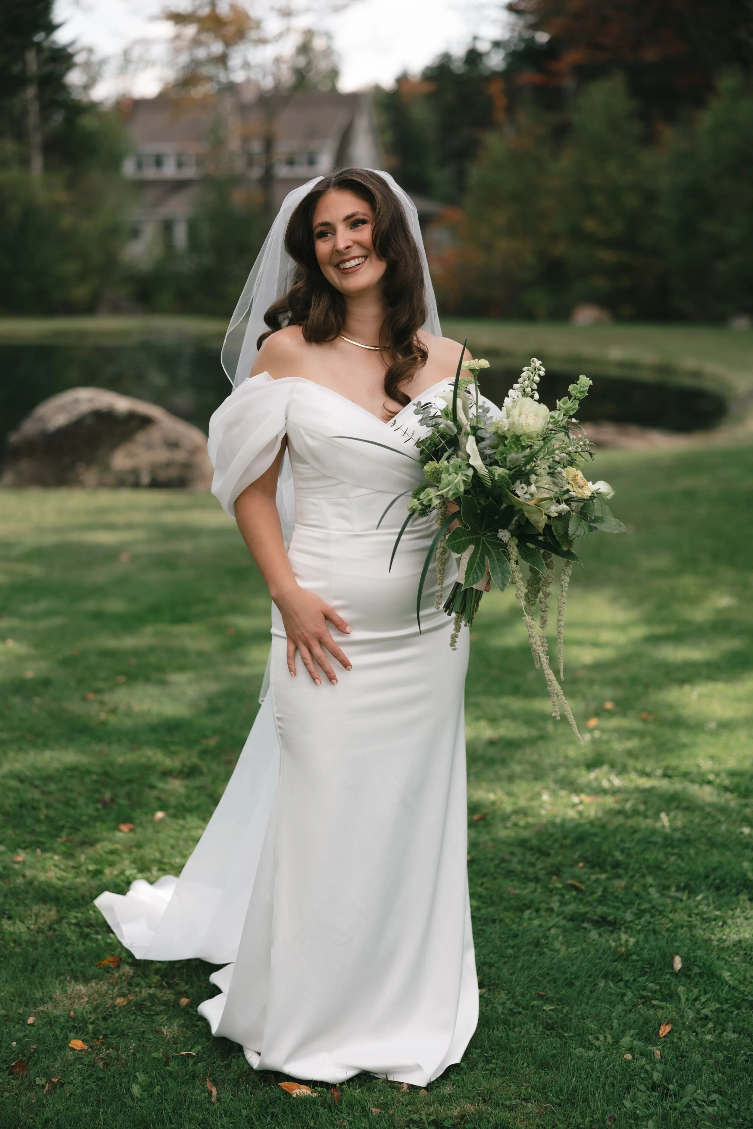 WeddingPhotographerWorcesterMassachusetts (10 of 24).JPG